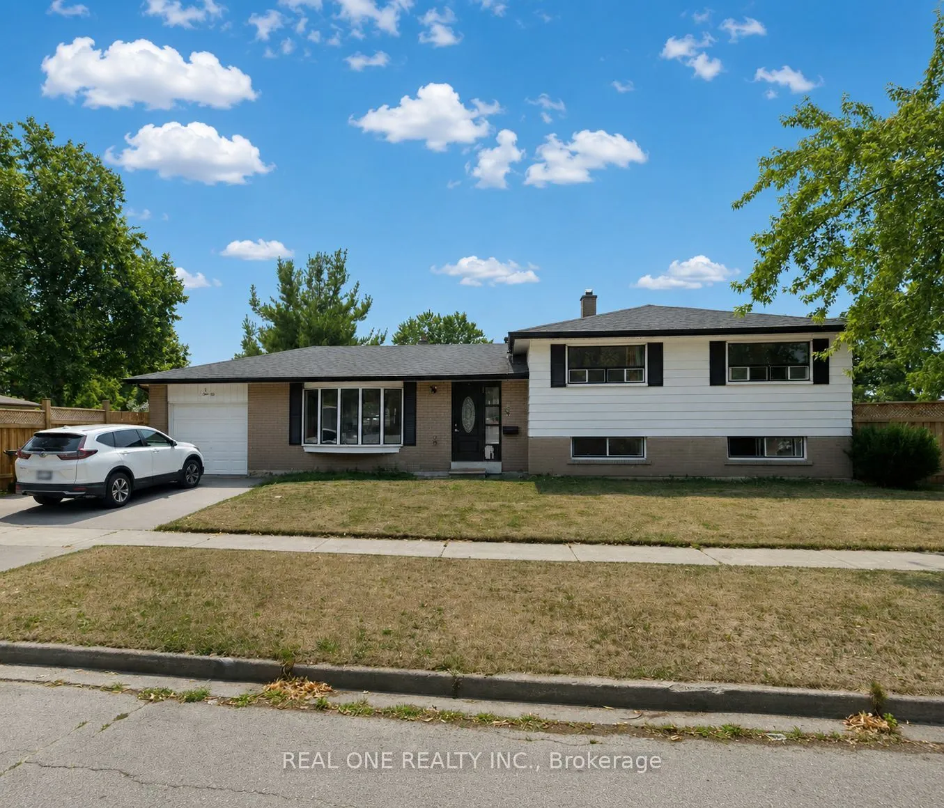 Detached Home For Sale | E13249818