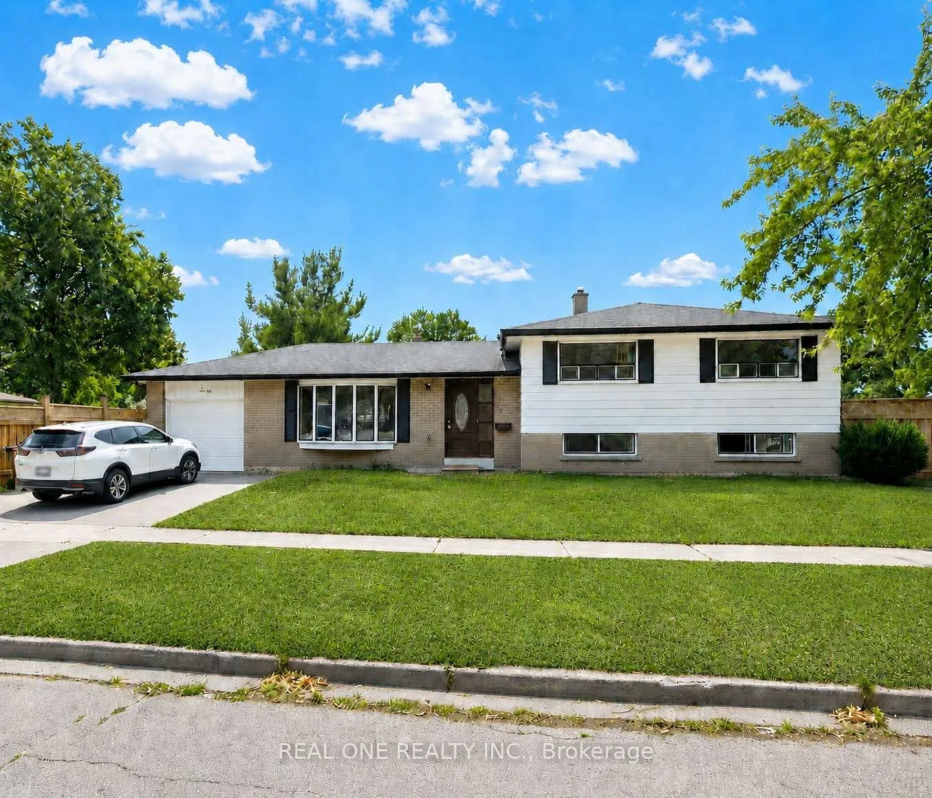 Detached Home For Sale | E13249818