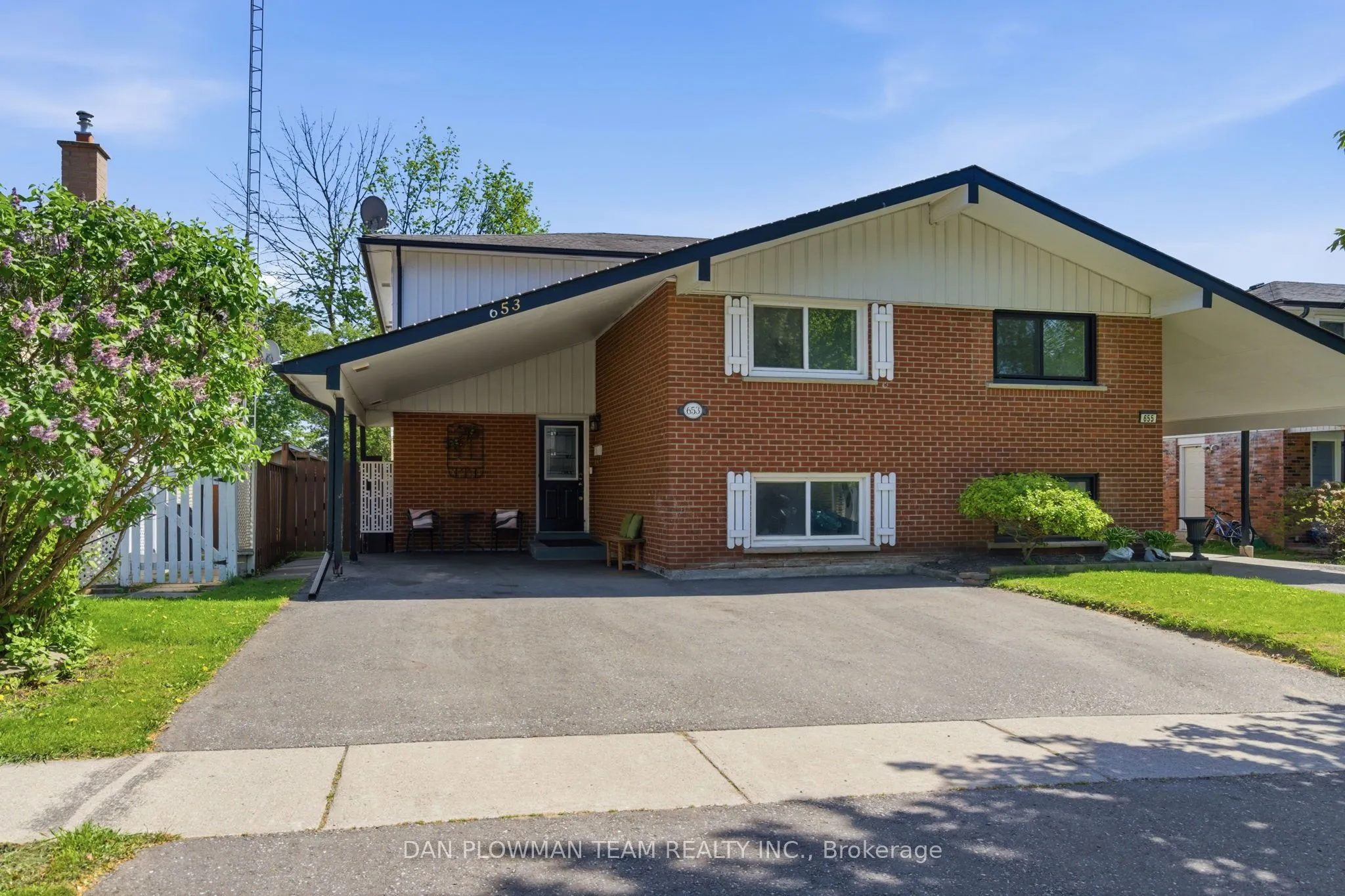 Semi-Detached Home For Sale | E13250006