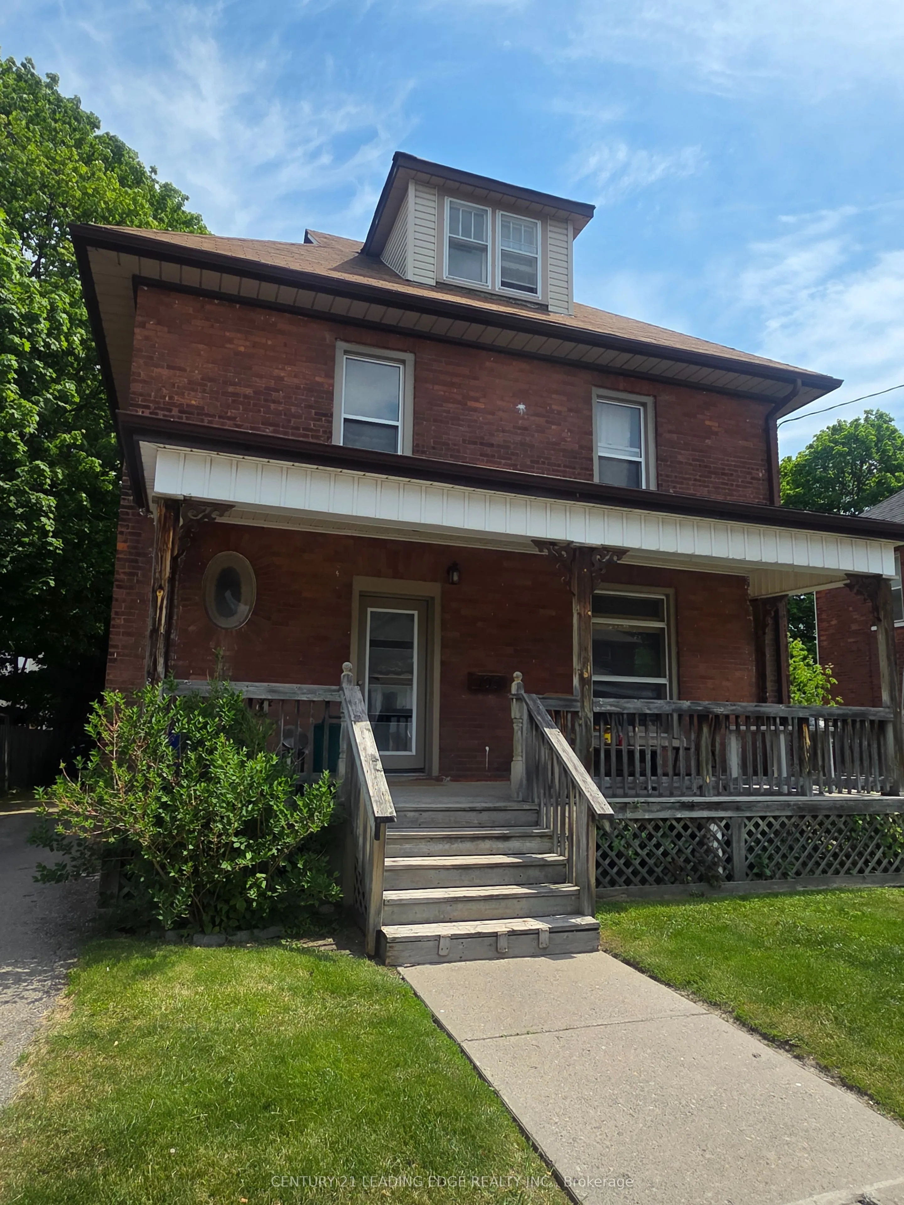 Property For Sale | E13250066