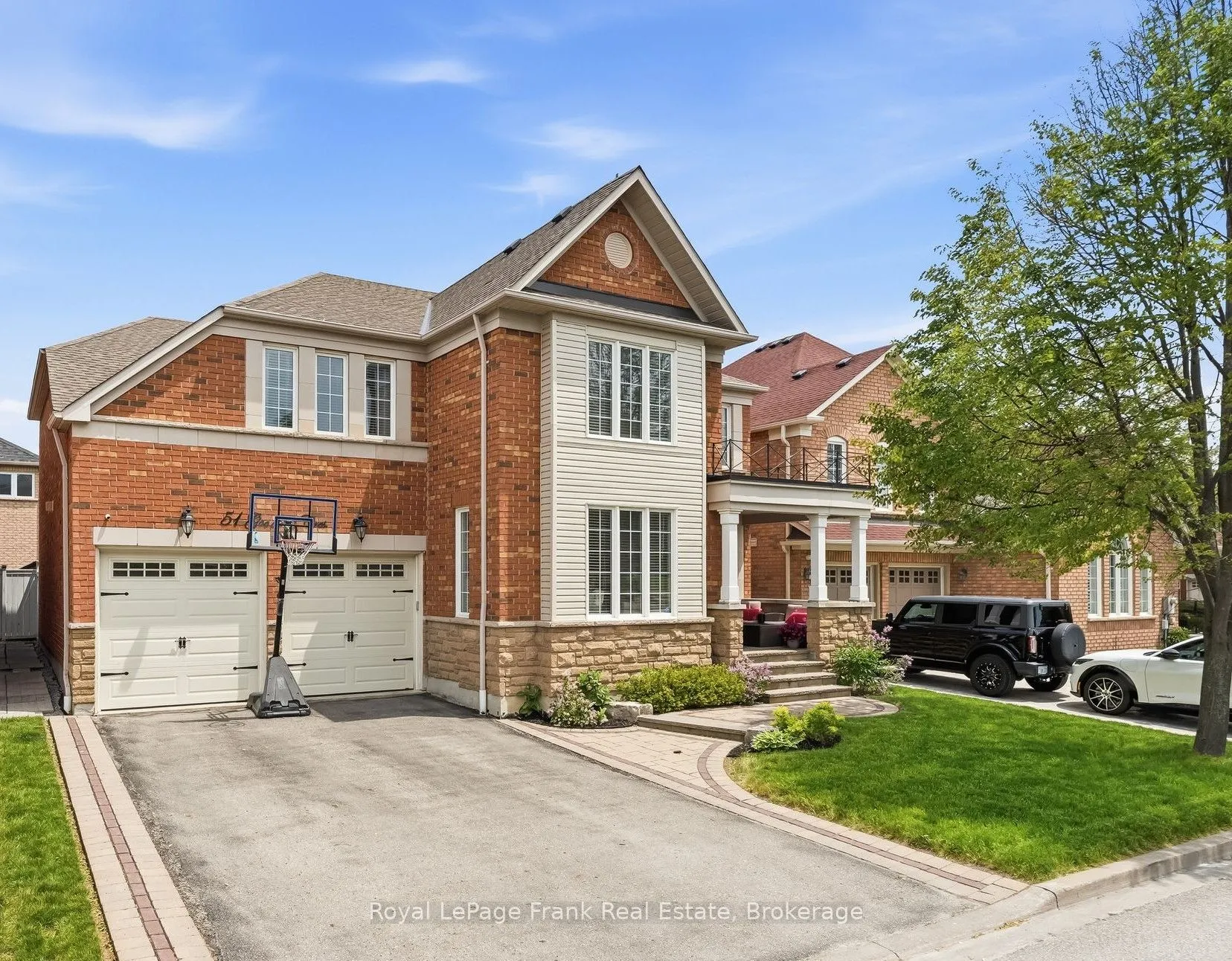 Detached Home For Sale | E13250114