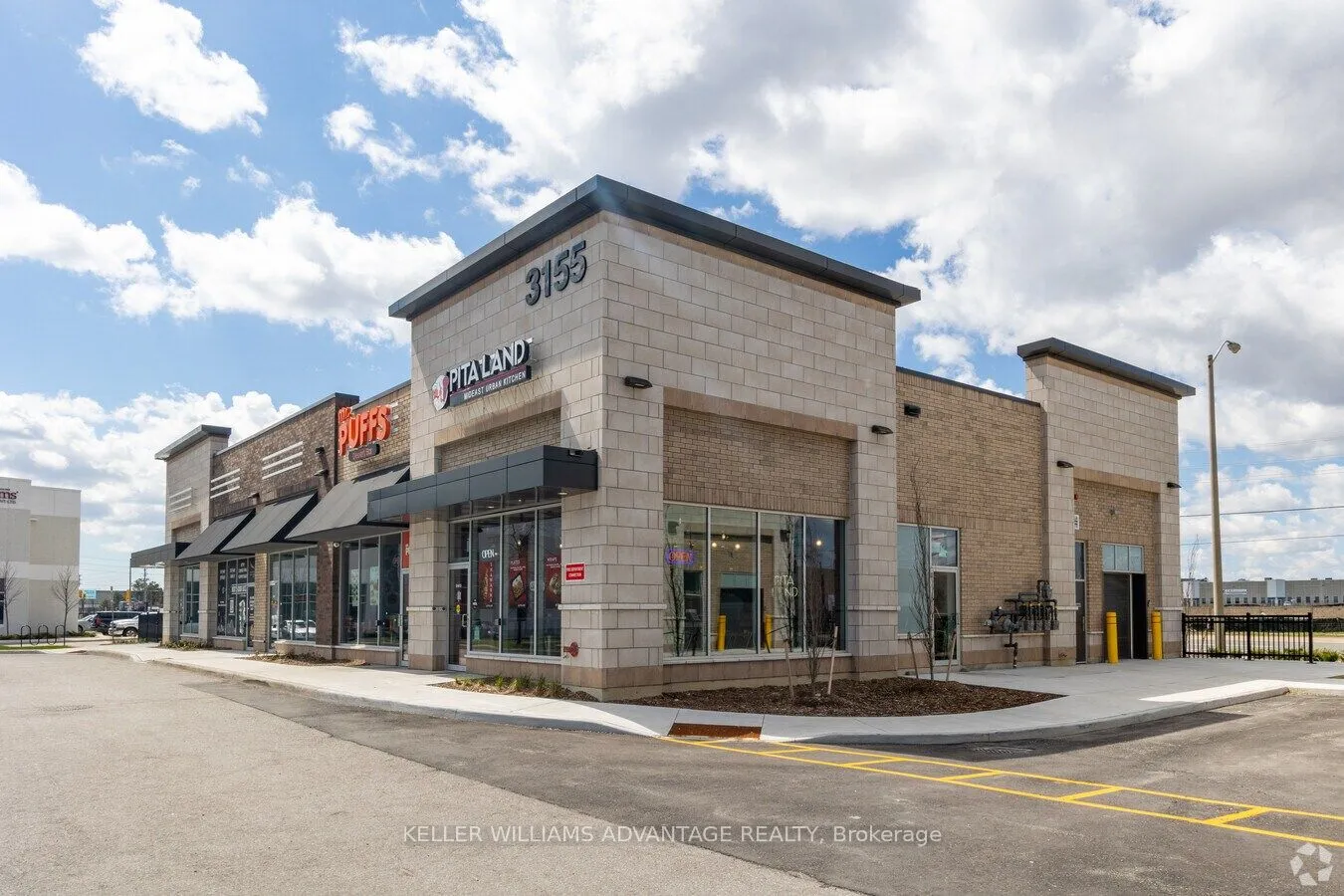 Business For Sale | E13250154