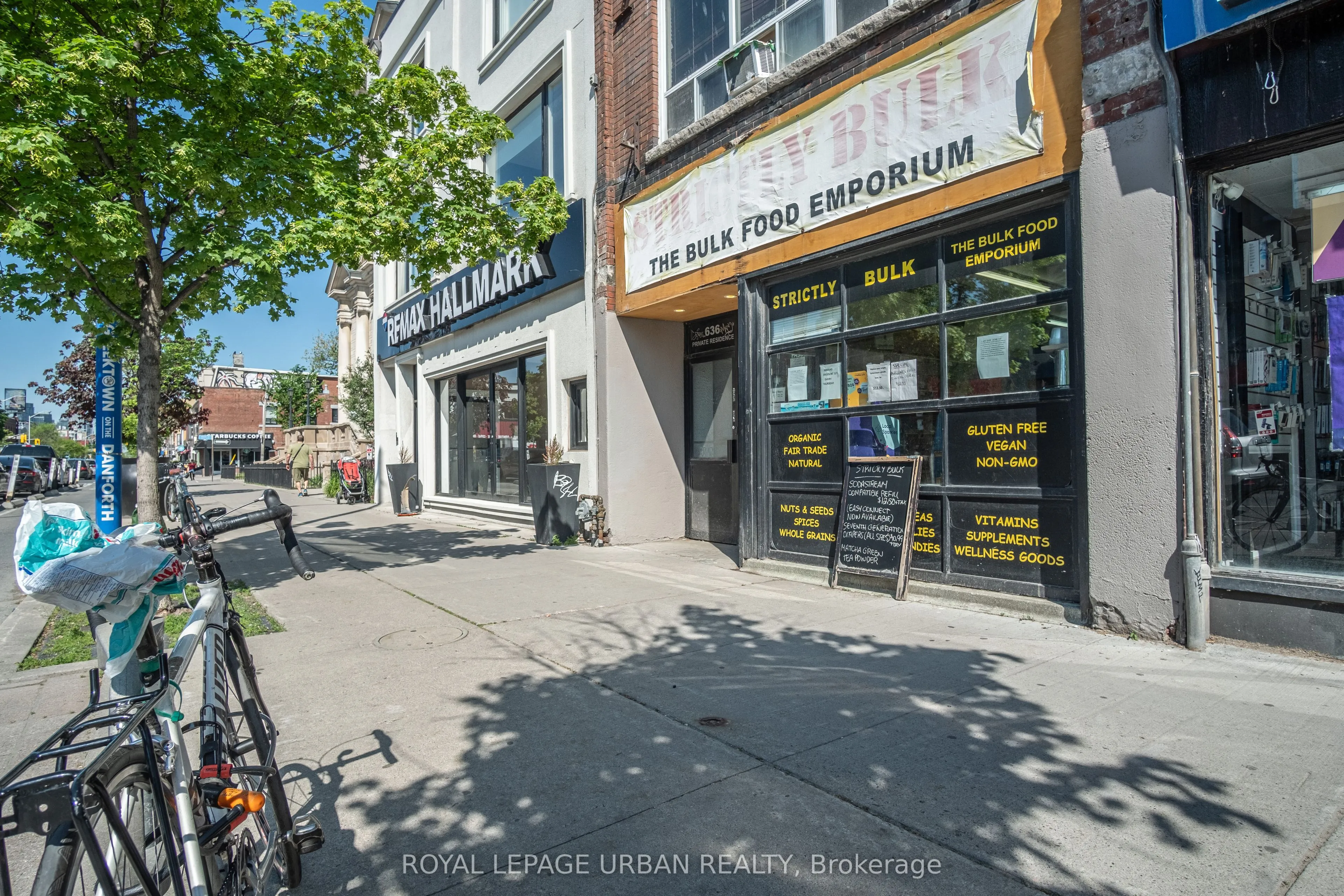 Property For Lease | E13250180