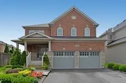 Detached Home For Sale | E13250826