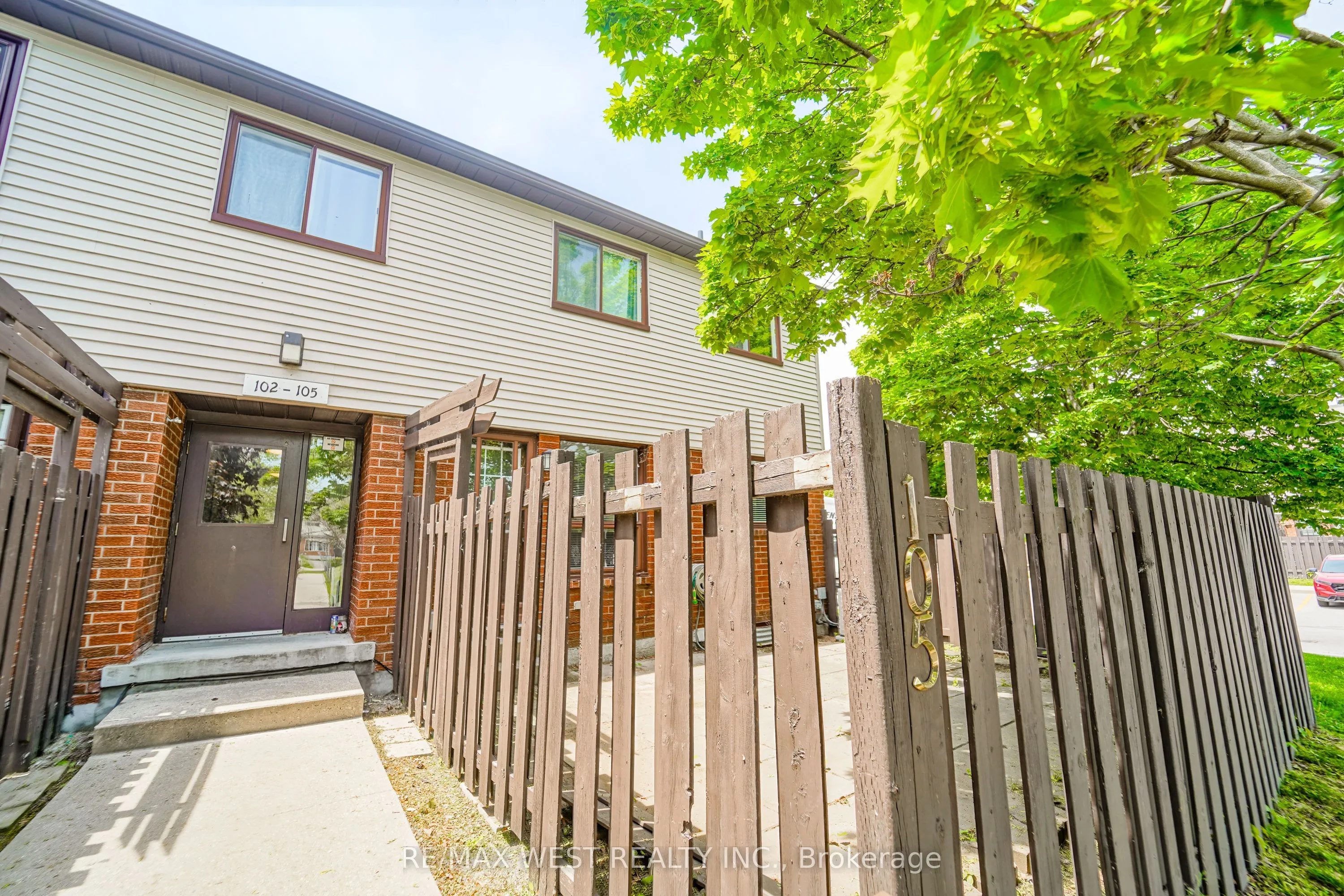 Property For Sale | E13251928