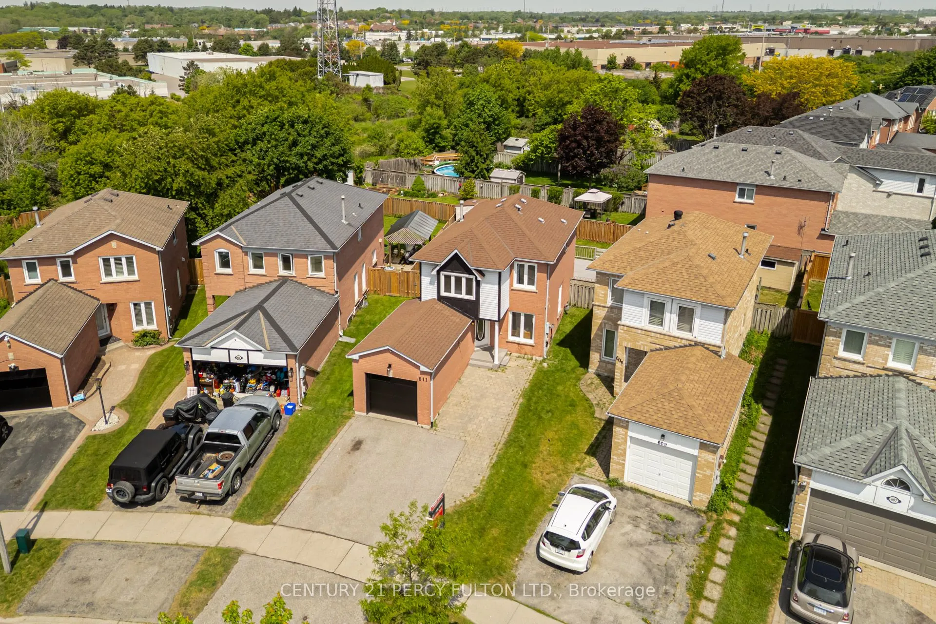 Detached Home For Sale | E13252970