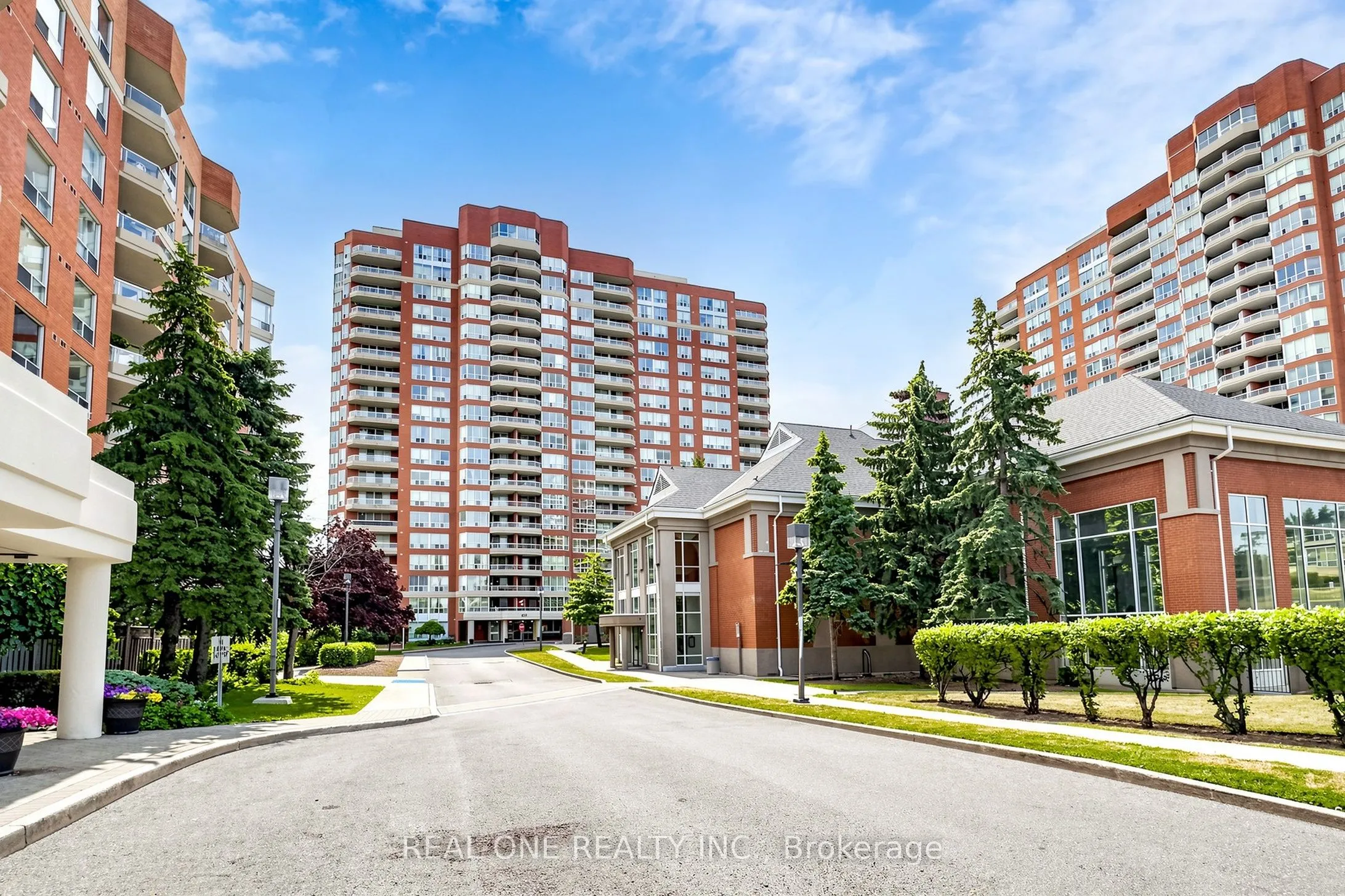 Property For Sale | E13254086