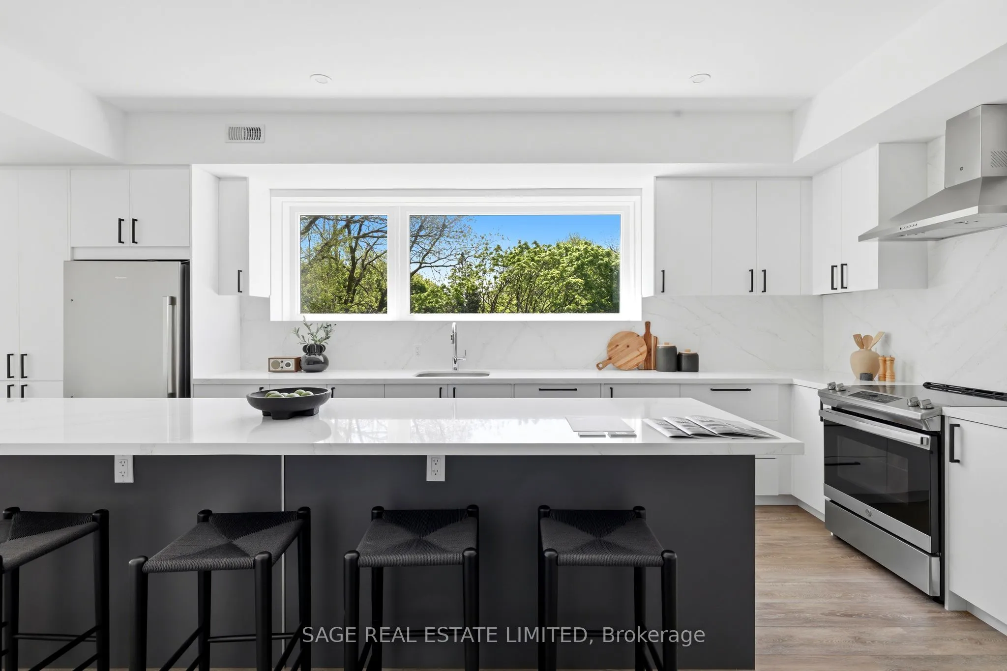Property For Sale | E13254620