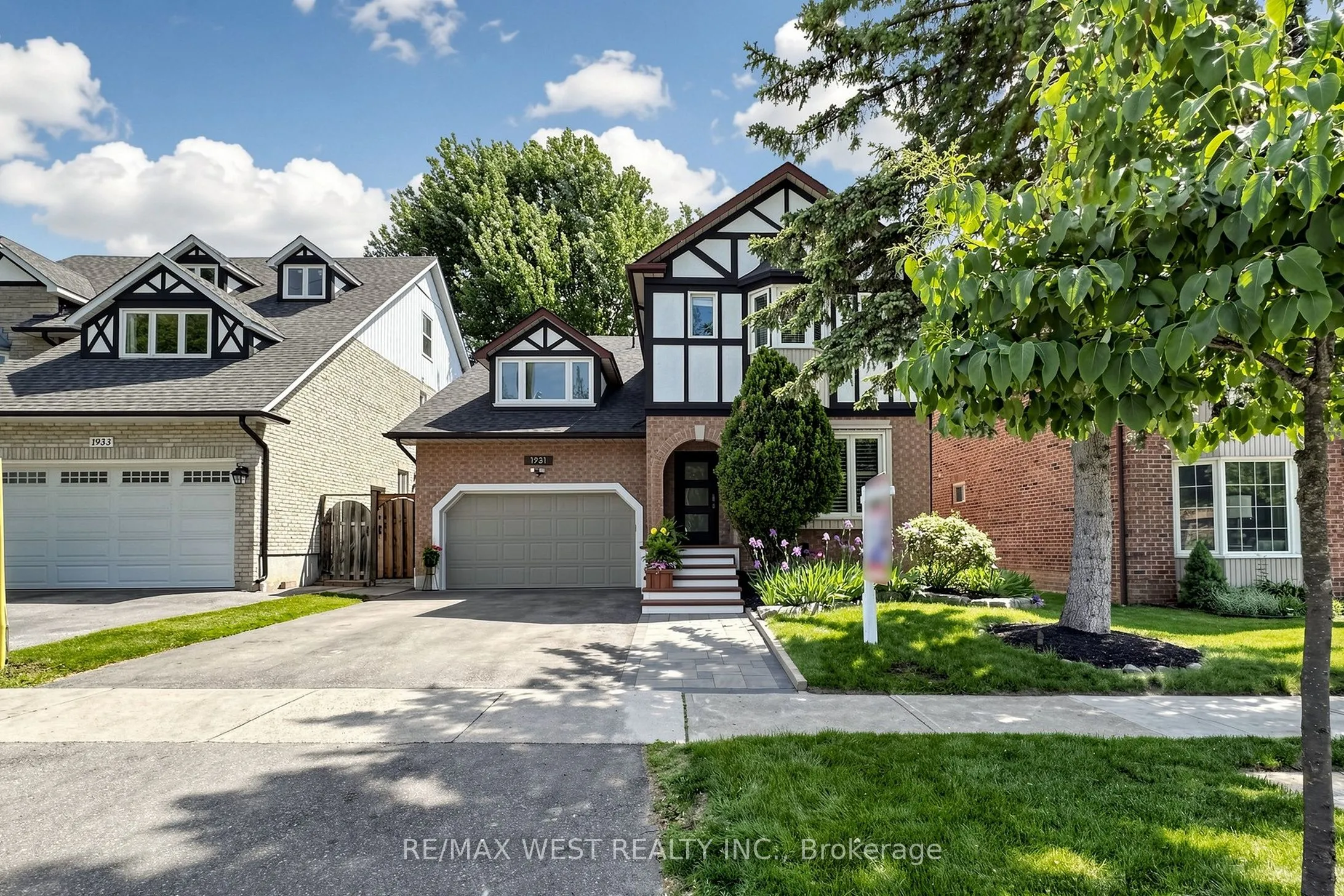 Detached Home For Sale | E13256724