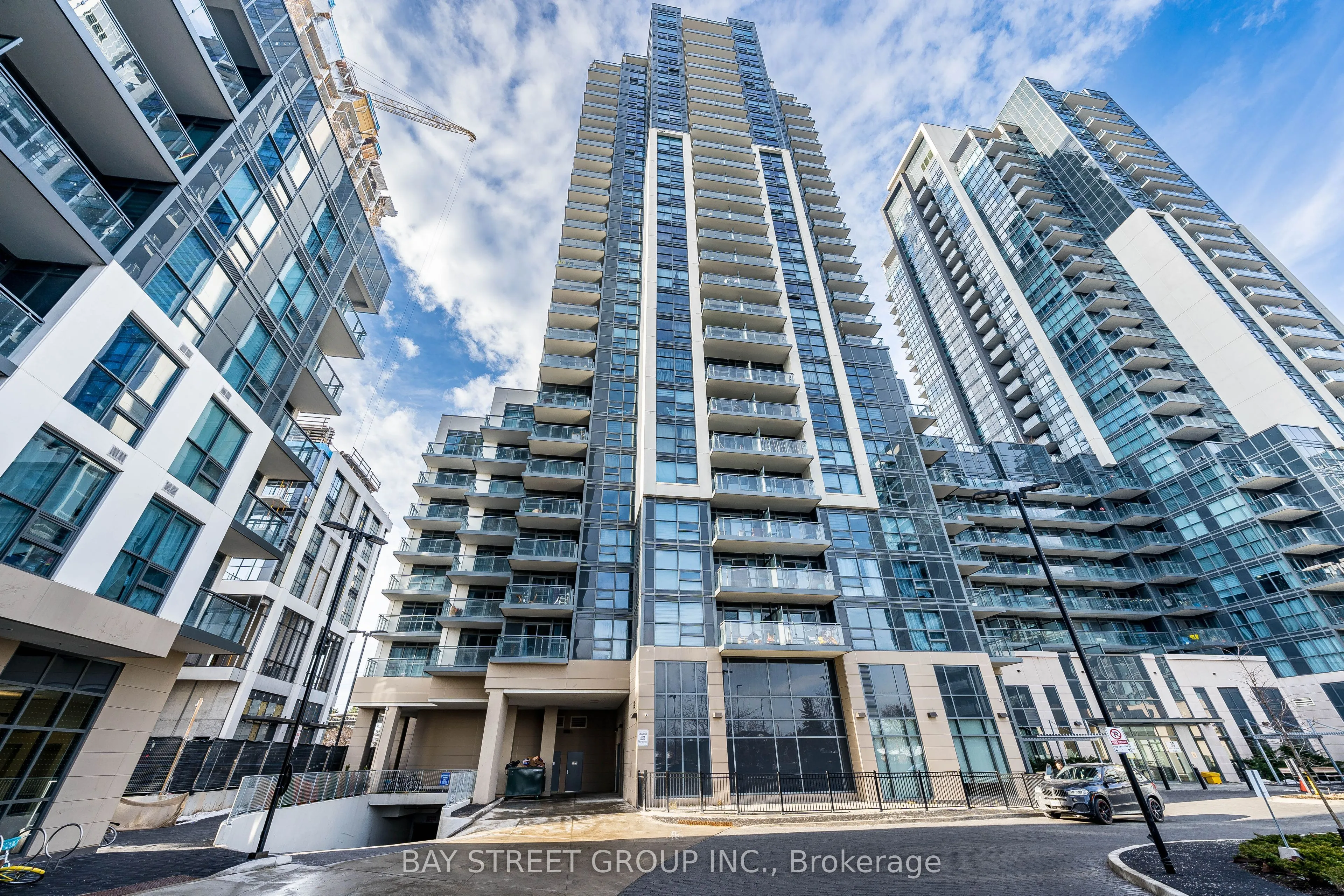 Property For Sale | E13256798