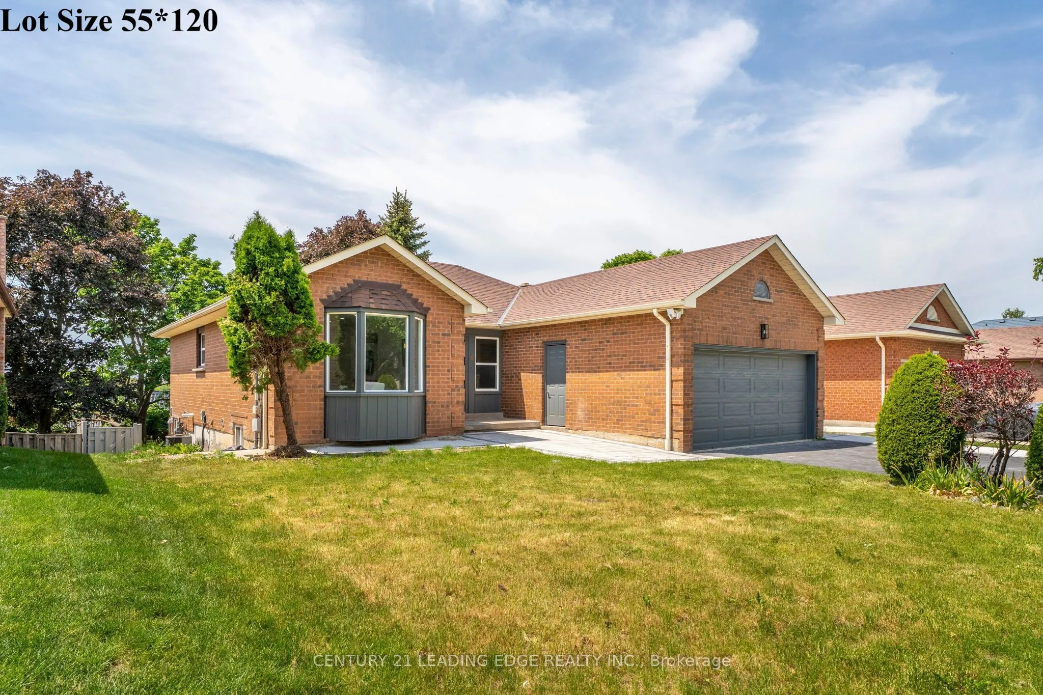 Detached Home For Sale | E13257090