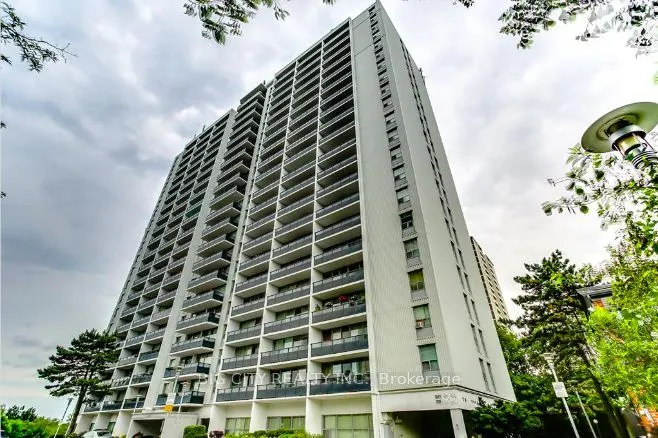Property For Lease | E13257446