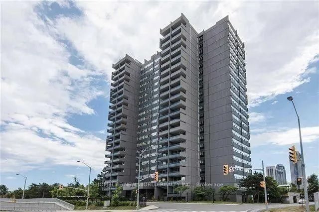 Property For Lease | E13287816