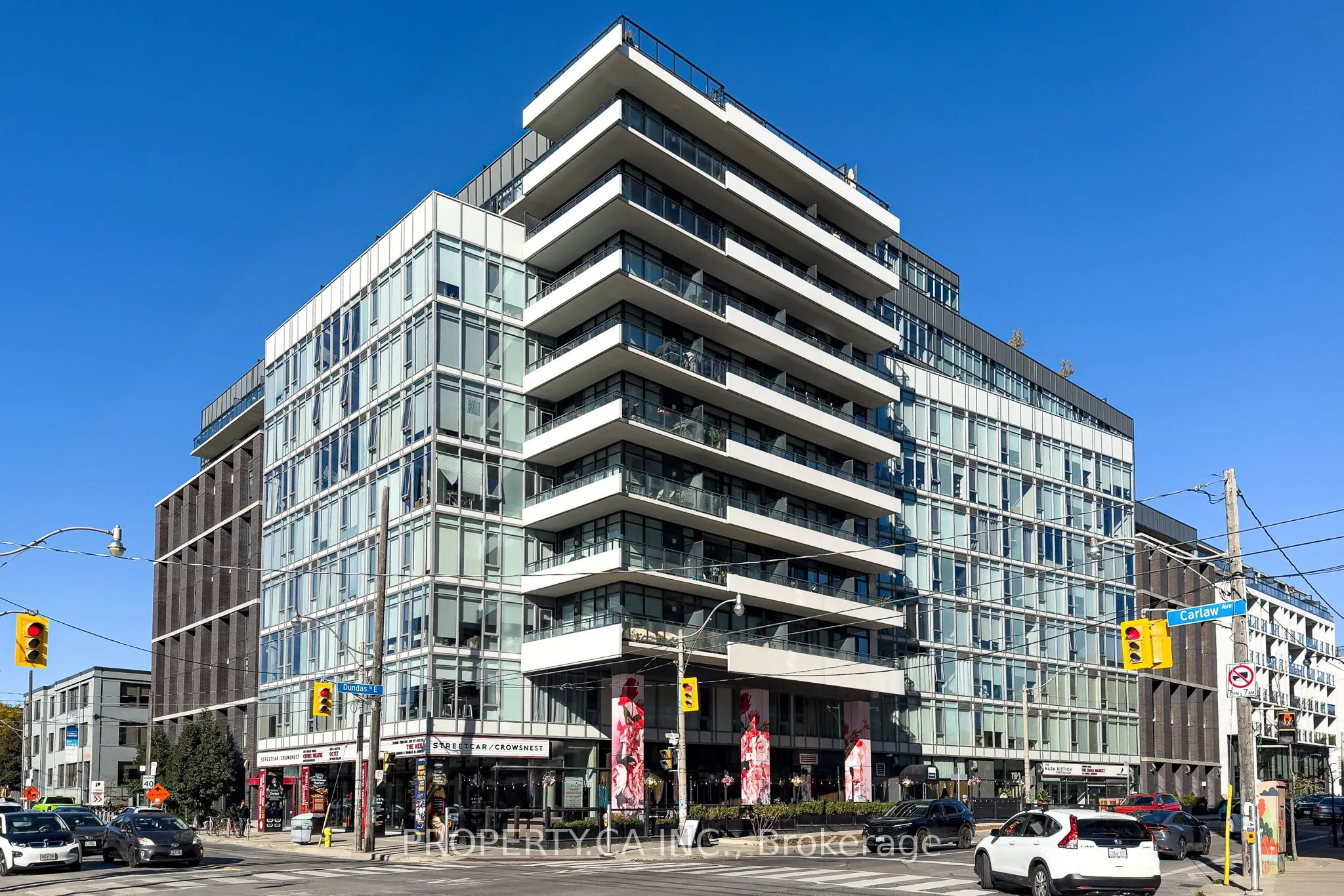 Property For Sale | E13288954