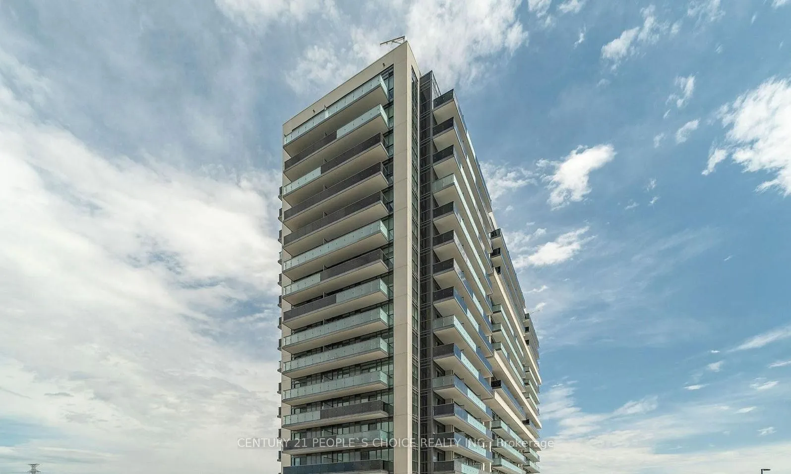 Property For Sale | E13289702
