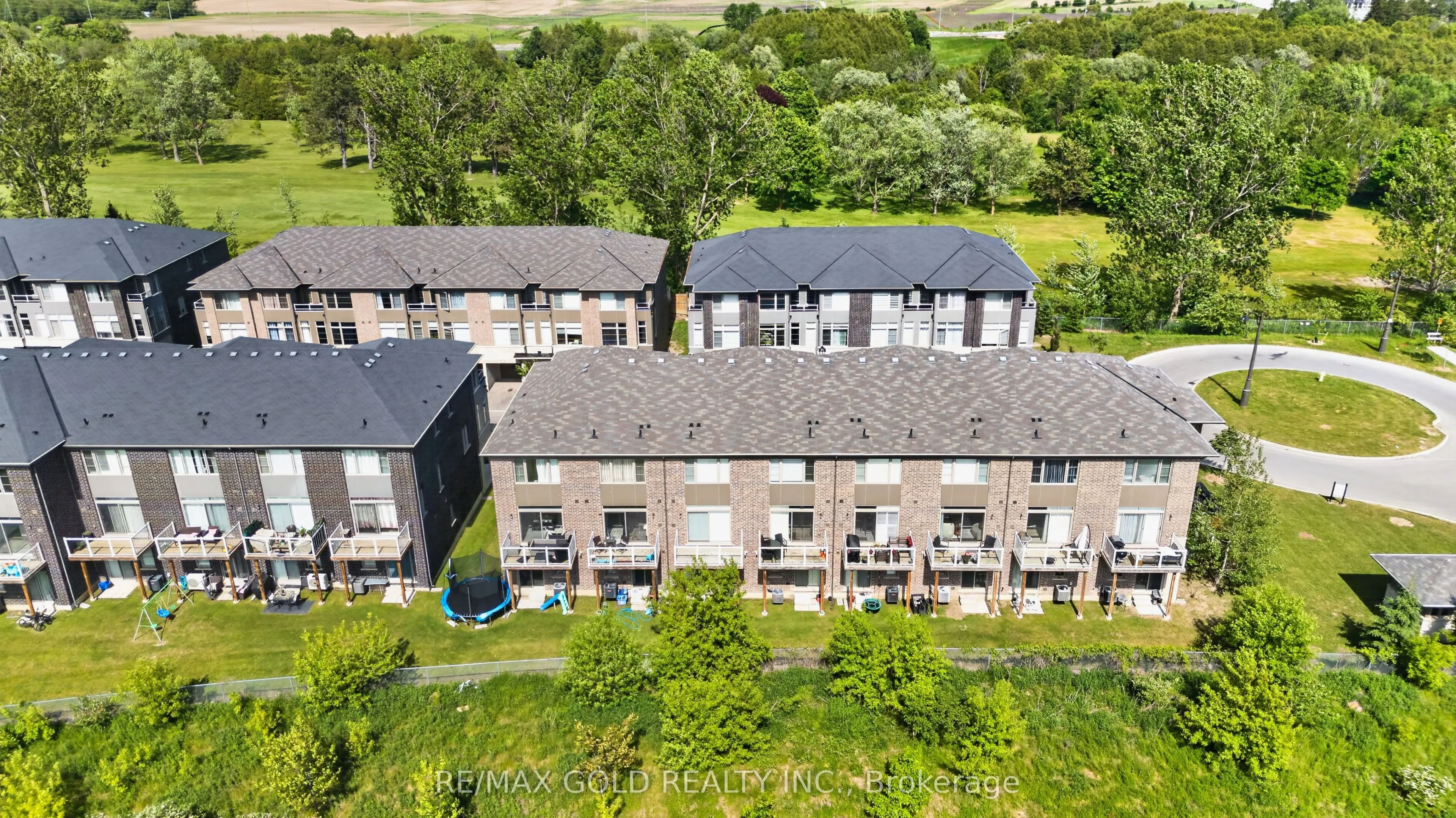 Property For Sale | E13295046
