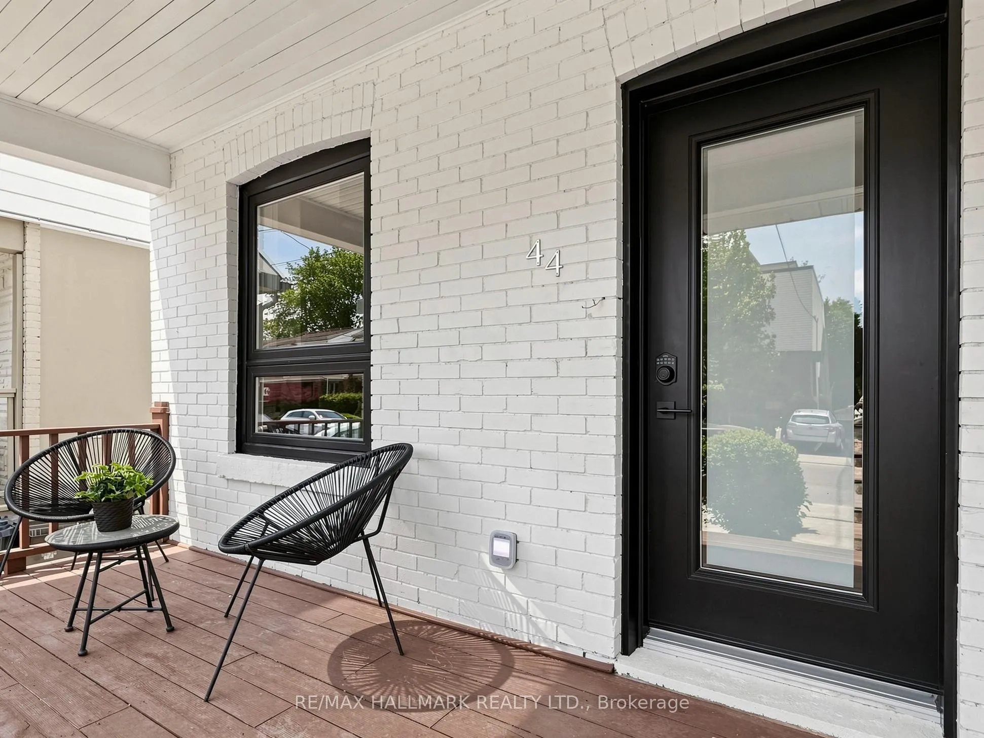 Semi-Detached Home For Sale | E13322284