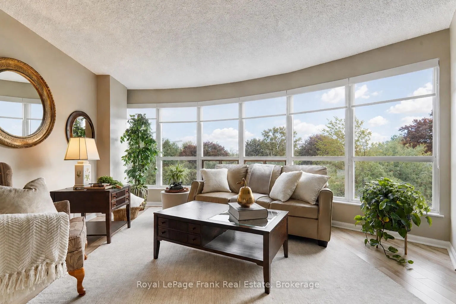 Property For Sale | E13410576