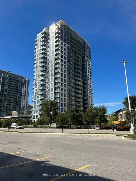 Property For Sale | E13410628