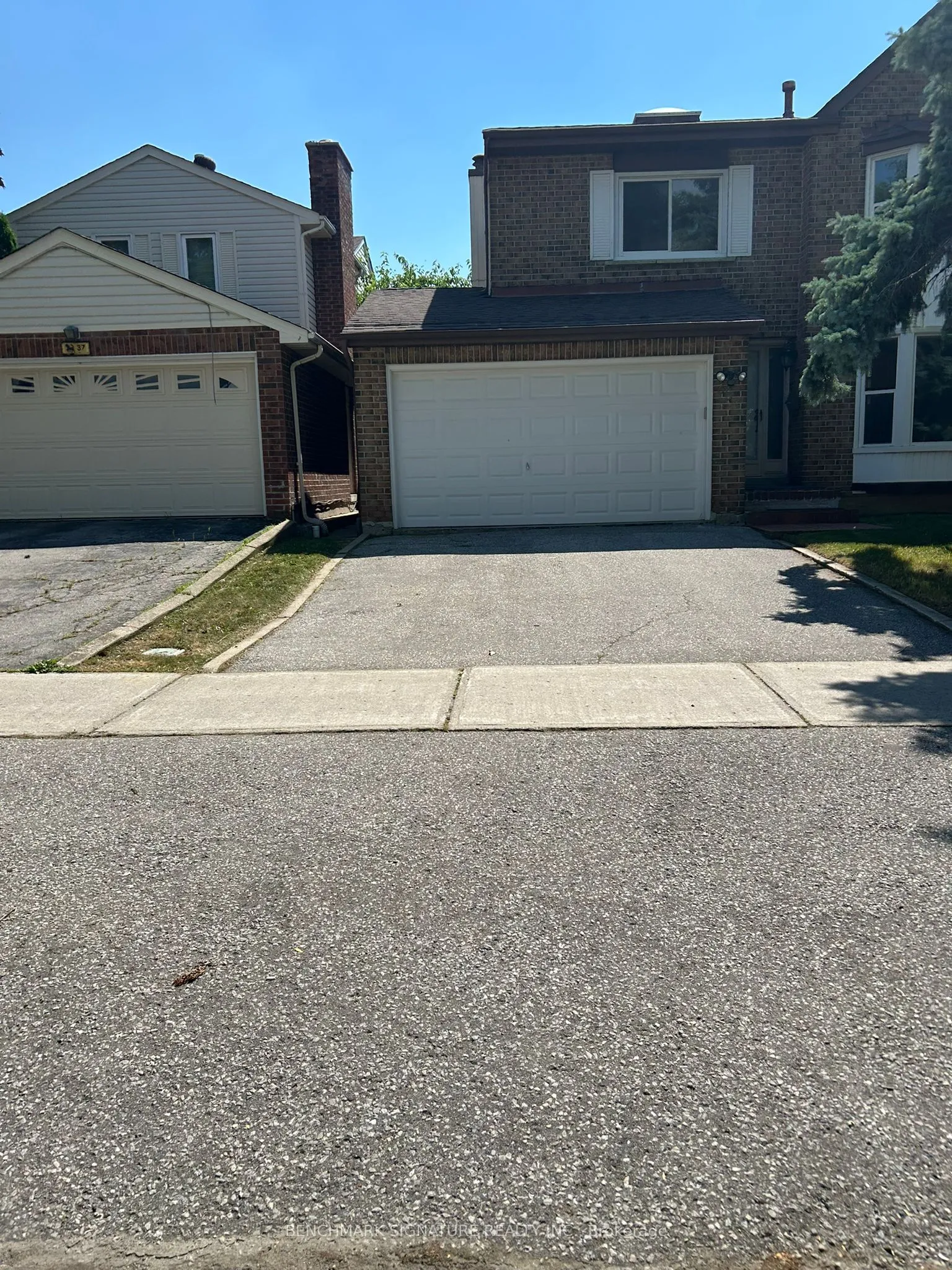 Detached Home For Sale | E13410750
