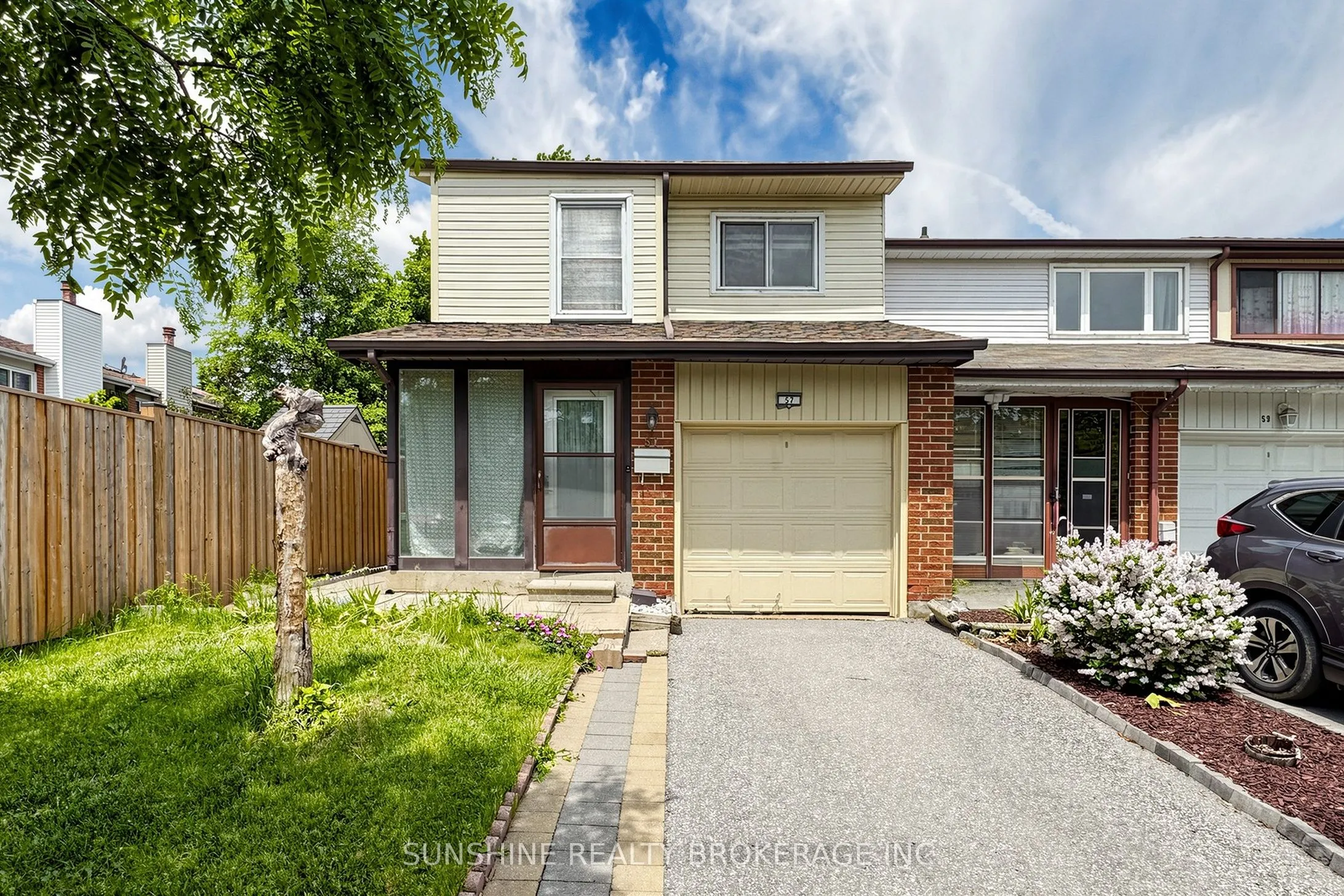 Property For Sale | E13410860