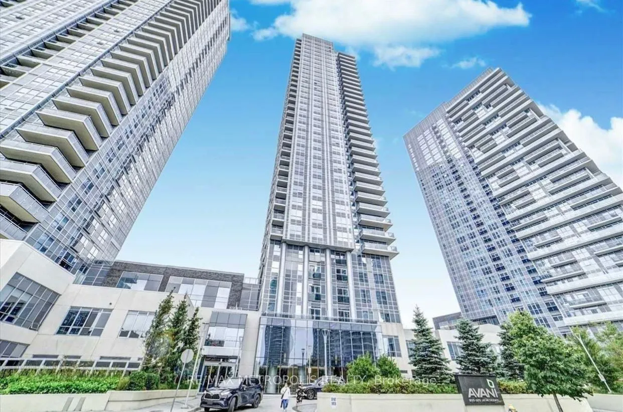 Property For Sale | E13411068