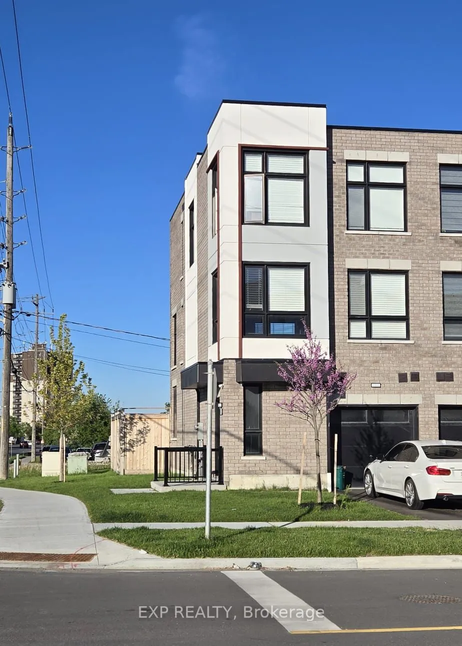 Property For Sale | E13411298