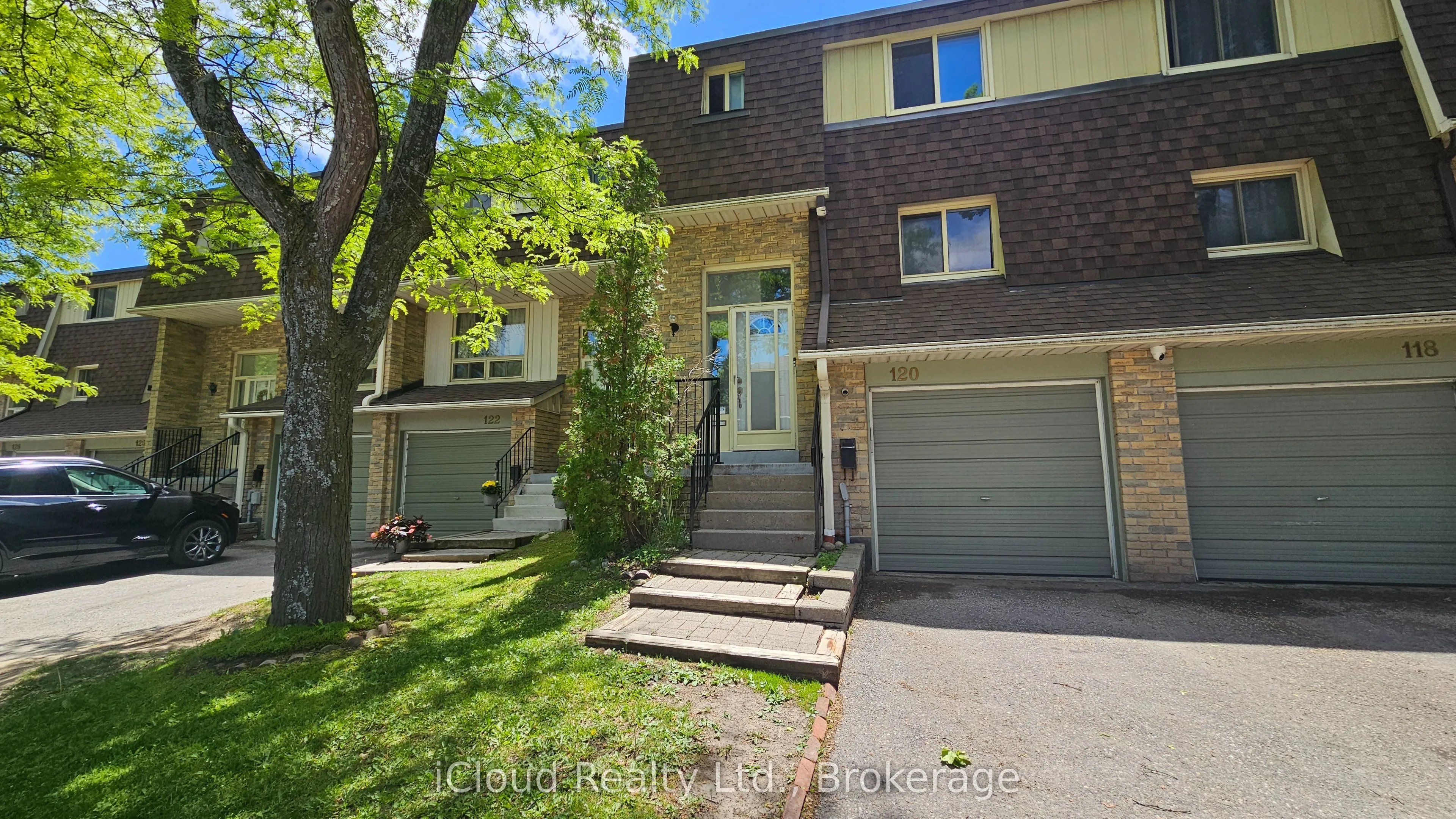 Property For Sale | E13411496