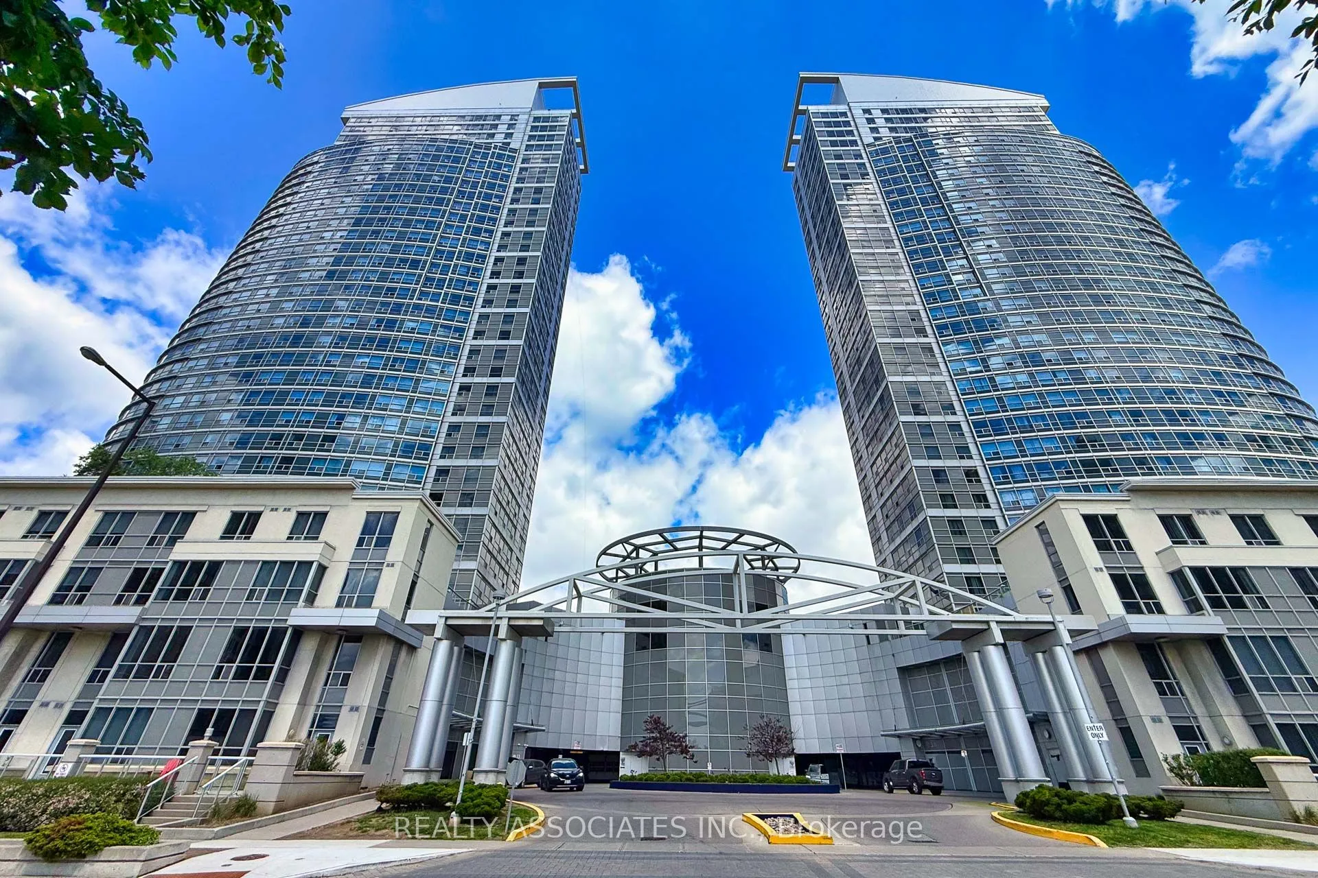 Property For Sale | E13411570