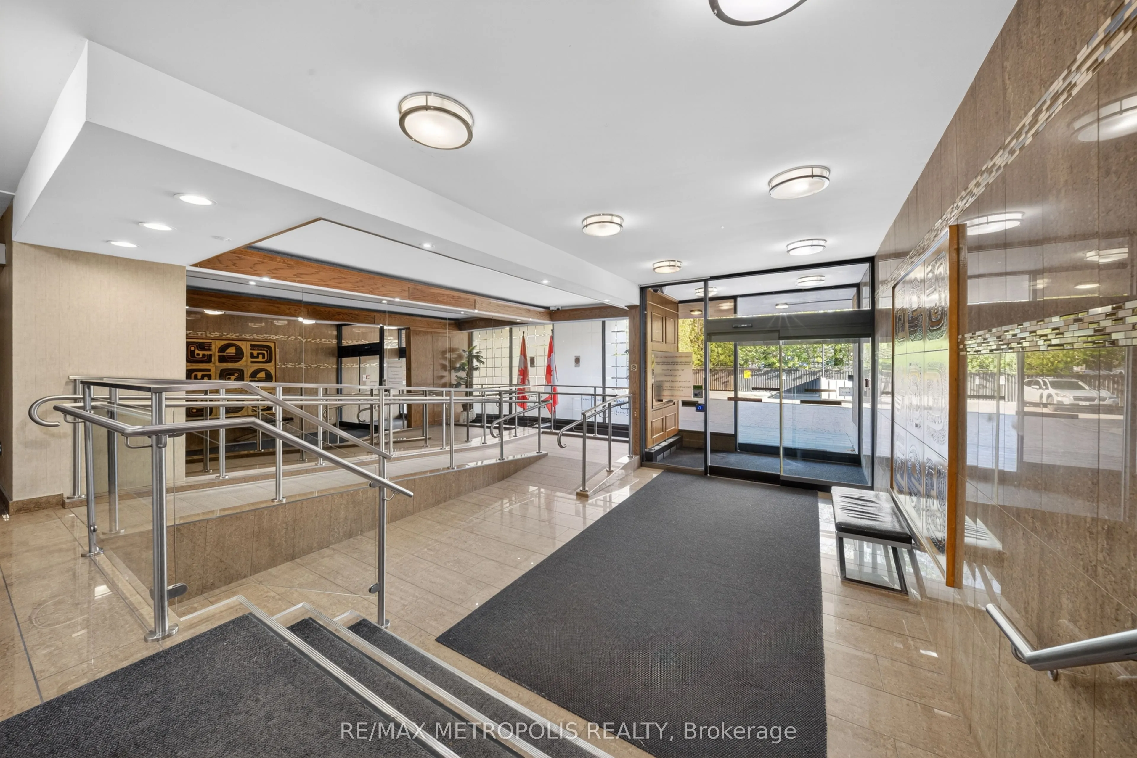 Property For Sale | E13412212