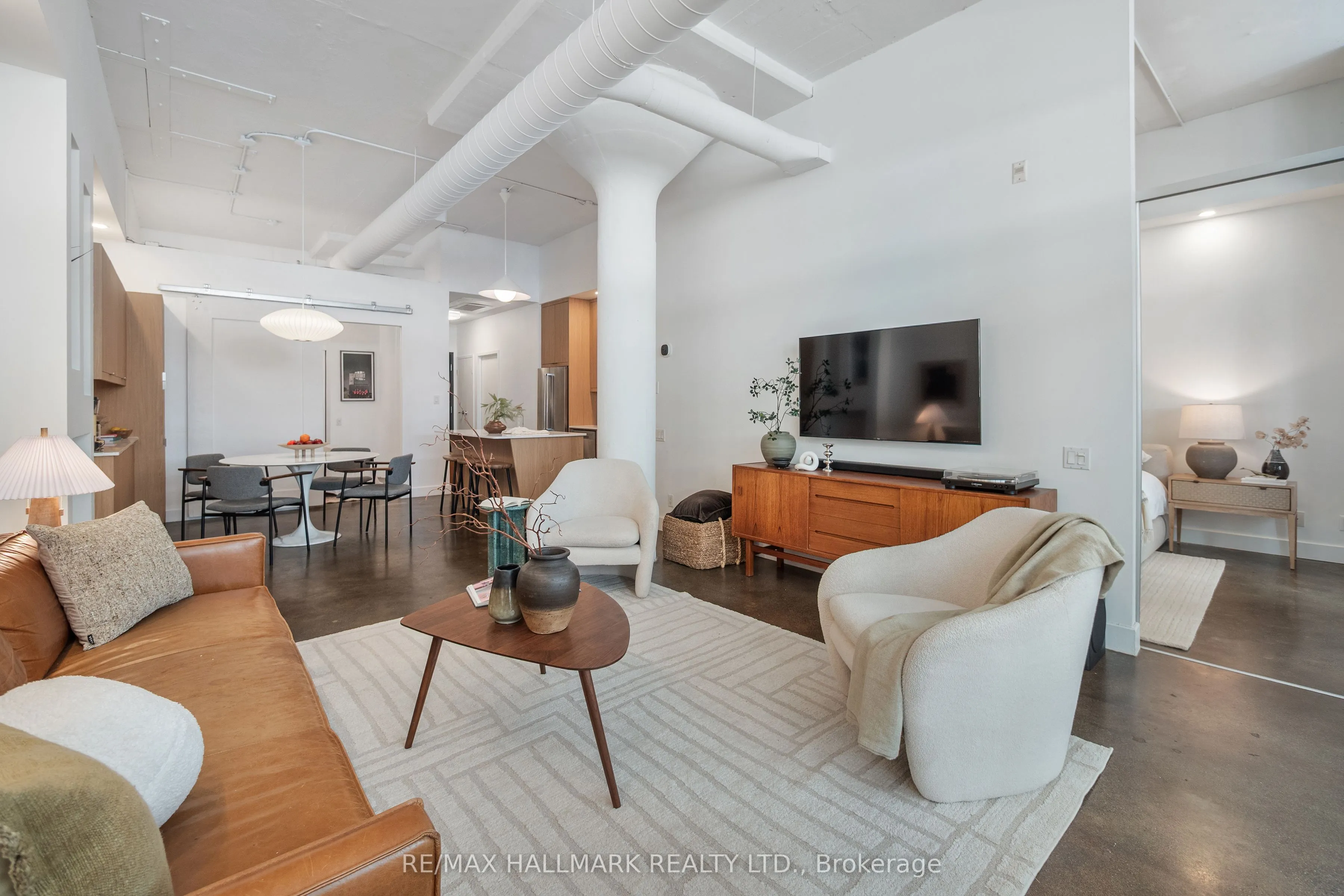 Property For Sale | E13413020