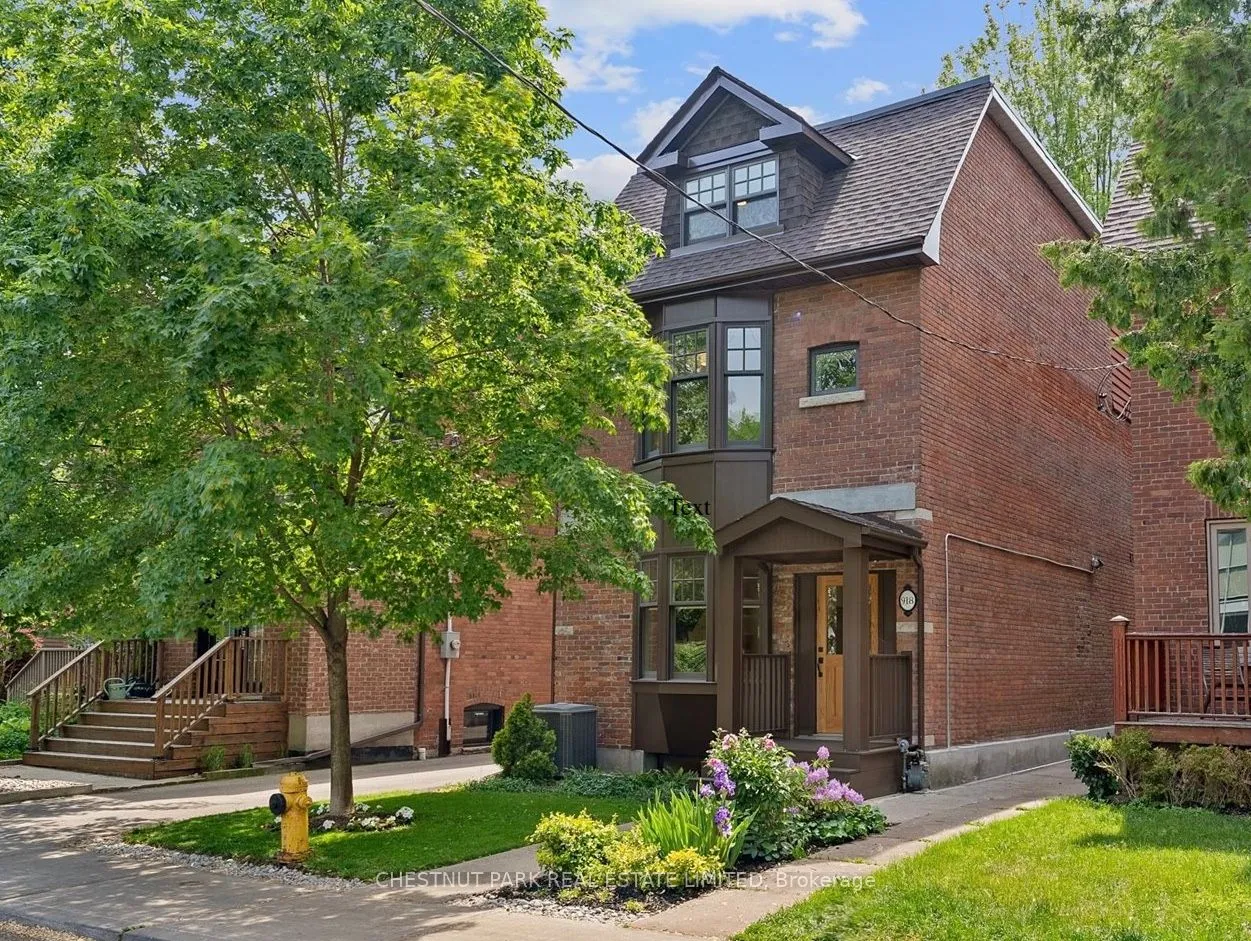 Detached Home For Sale | E13413438