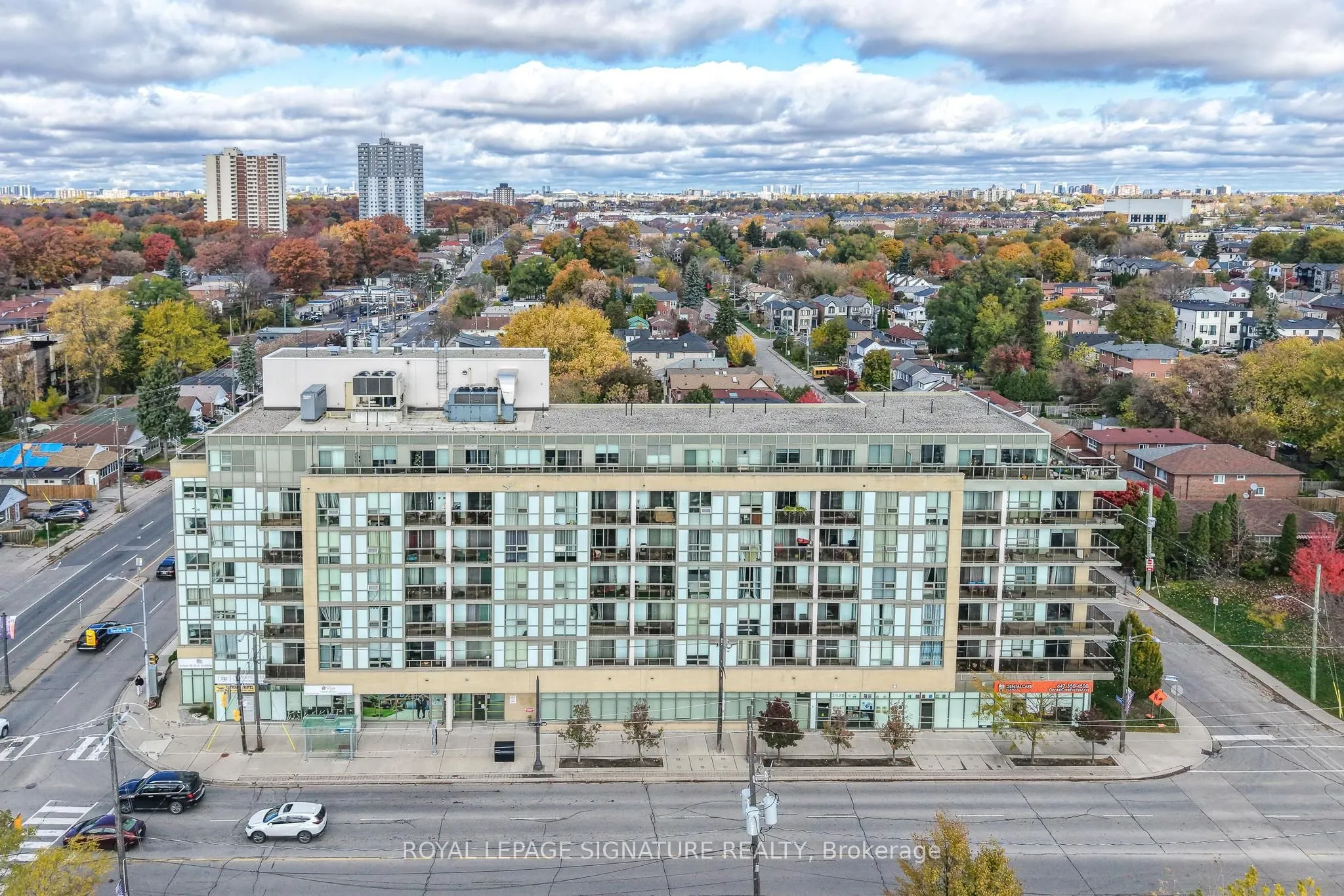 Property For Sale | E13414058
