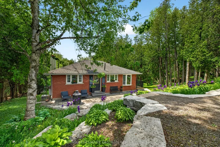 4796 Thornton N Road, Oshawa, ON L1H 0T4