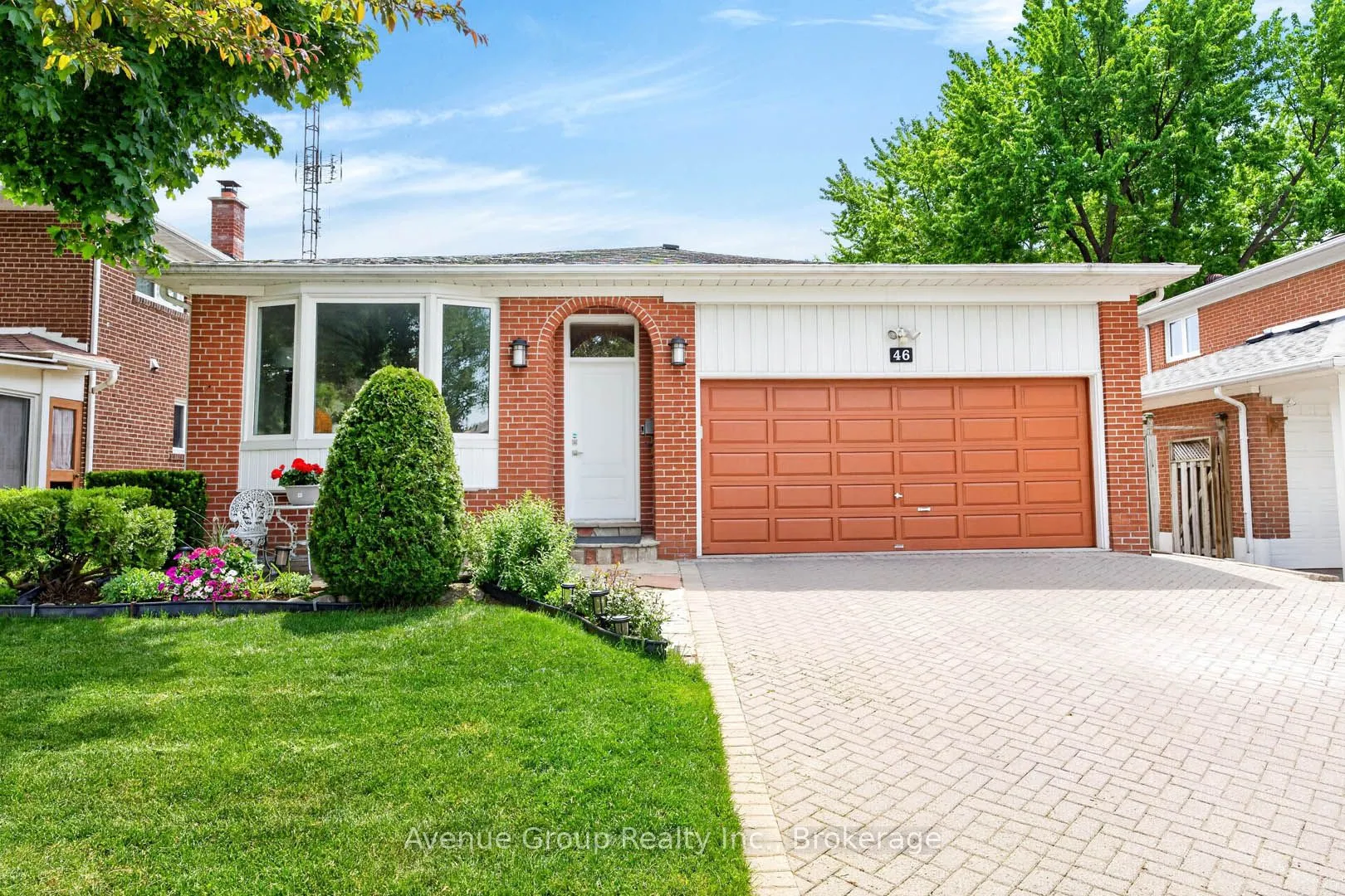Detached Home For Sale | E13416186