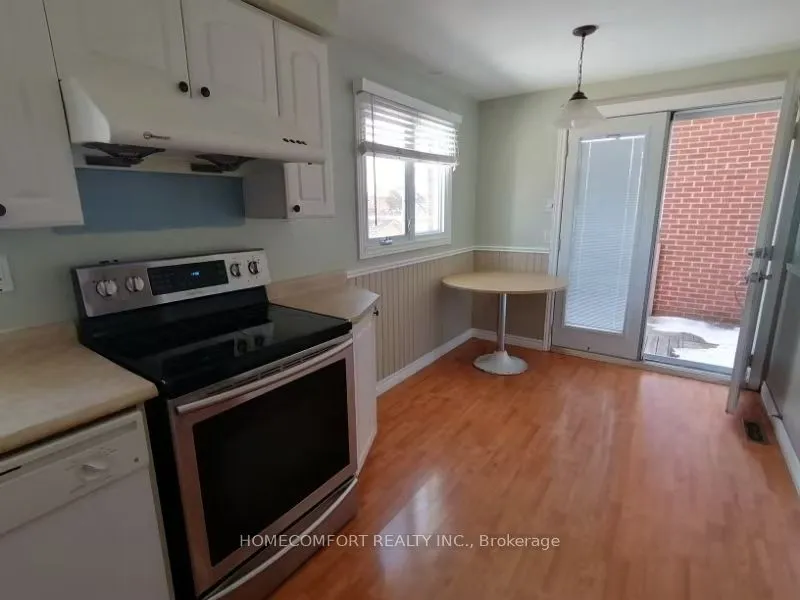 Property For Lease | E13416306