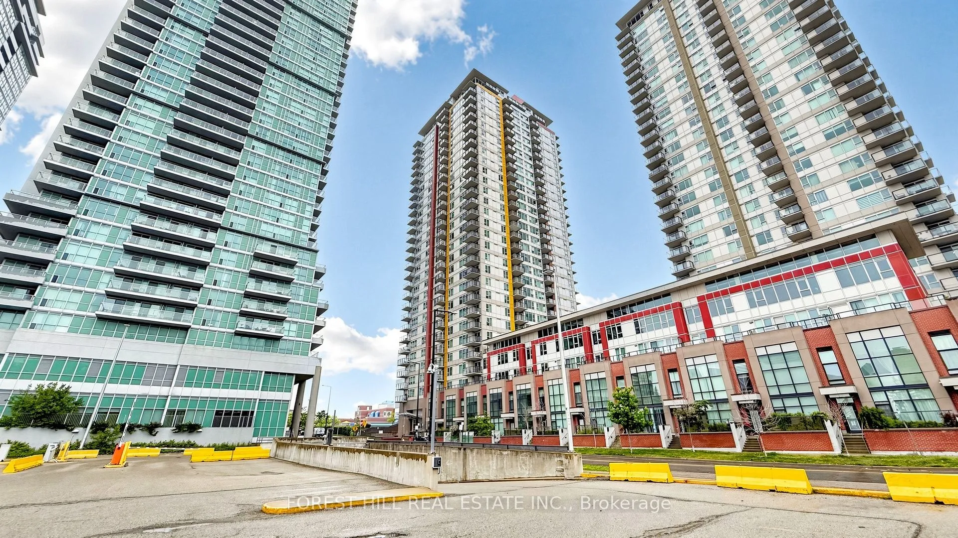 Property For Sale | E13416658