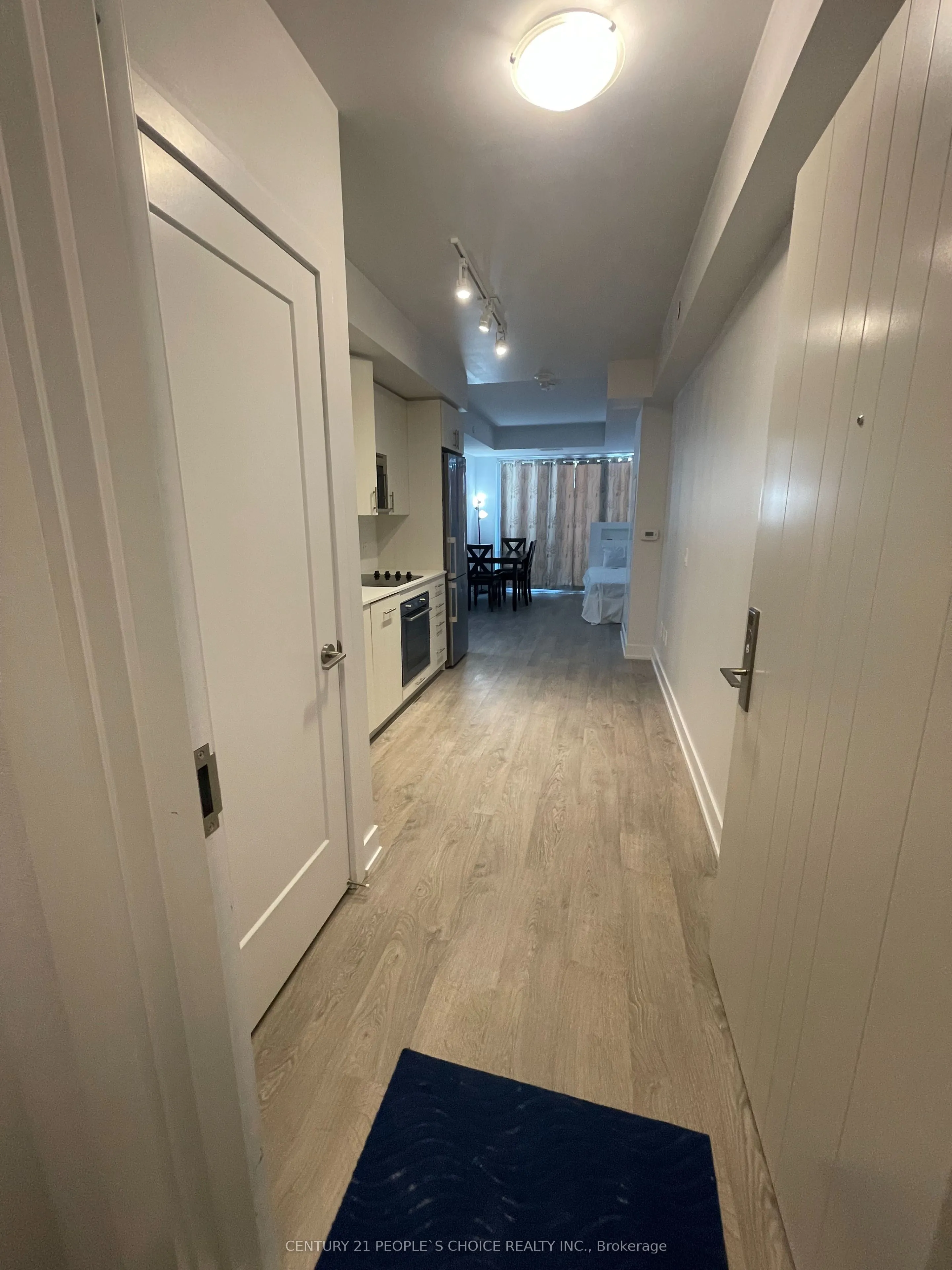 Property For Sale | E13417340