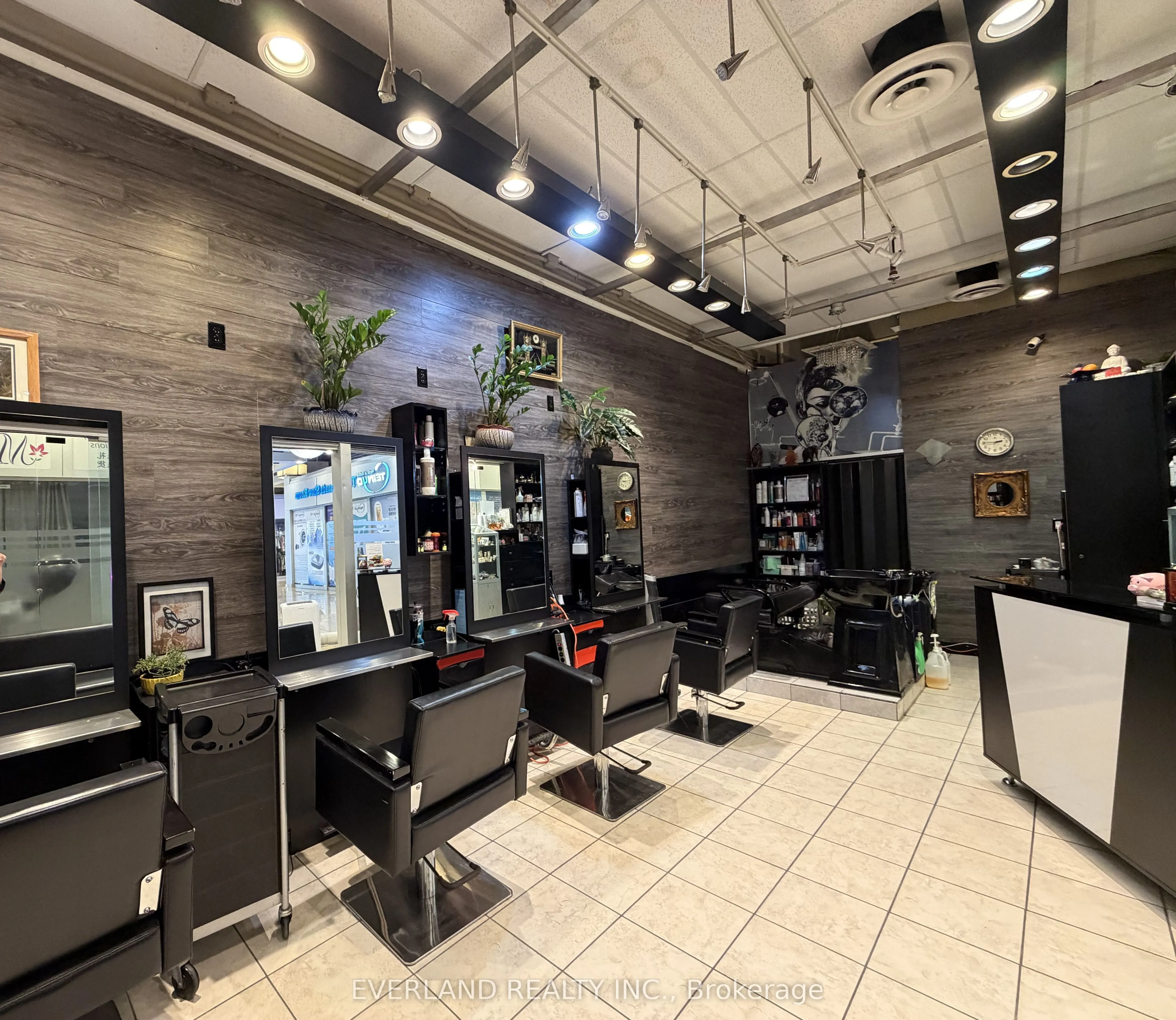 Property For Sale | E13417862
