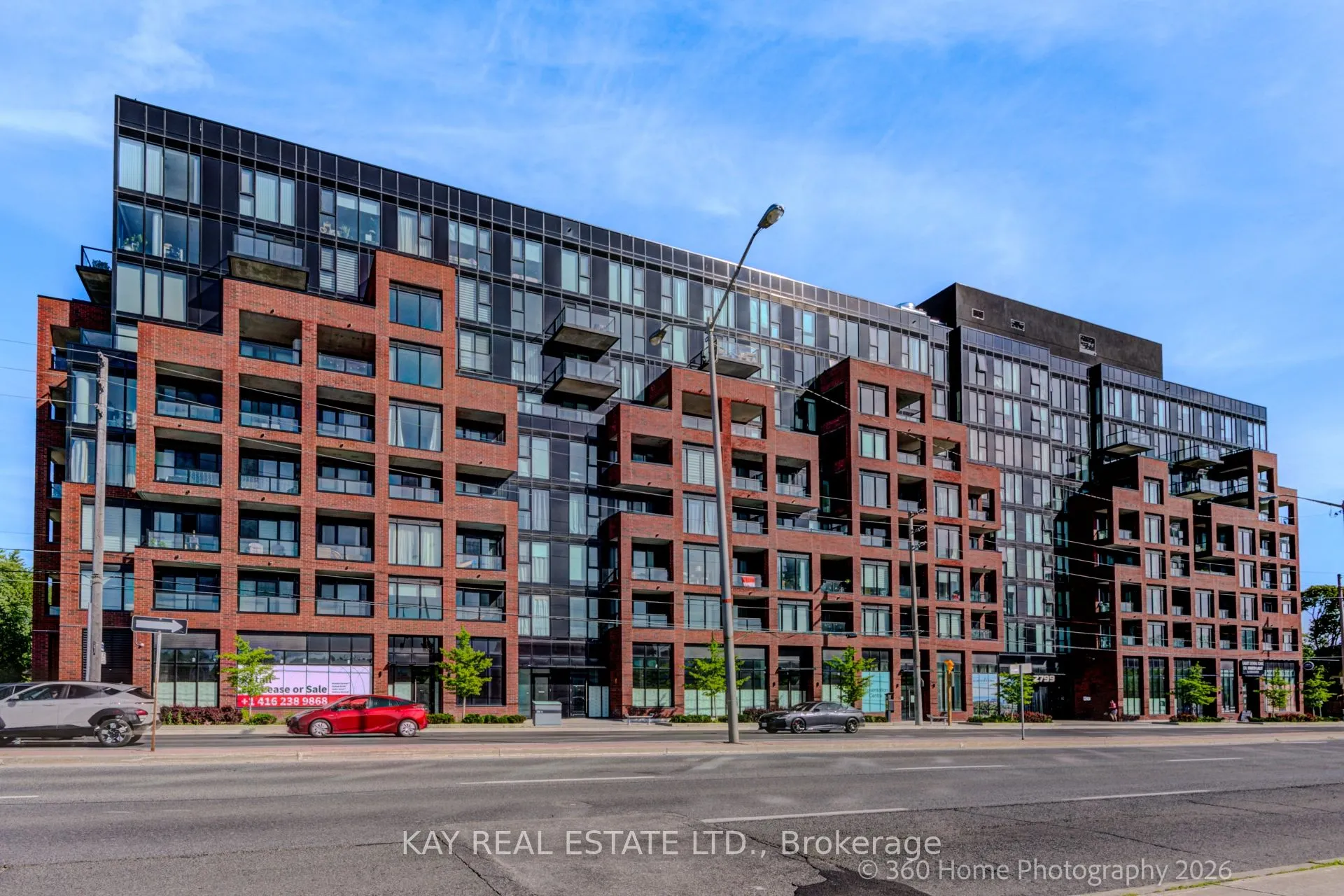 Property For Sale | E13417870