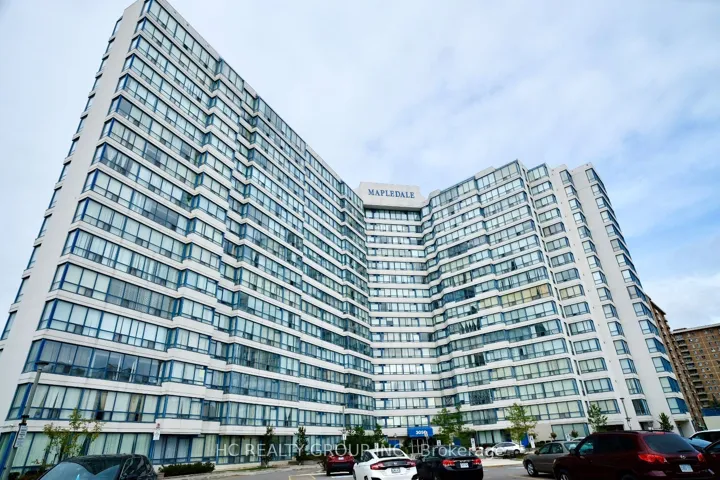 3050 Ellesmere Road, Toronto E09, ON M1E 5E6