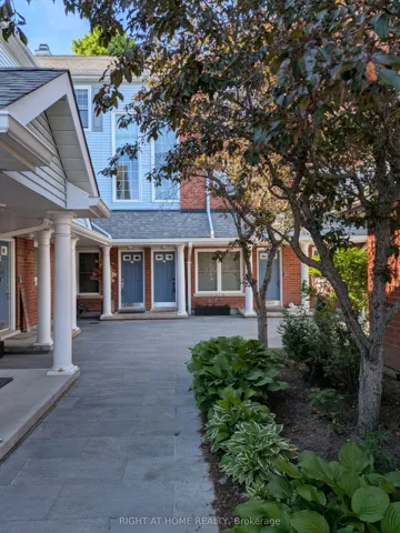 1663 Nash Road, Clarington, ON L1E 1S8