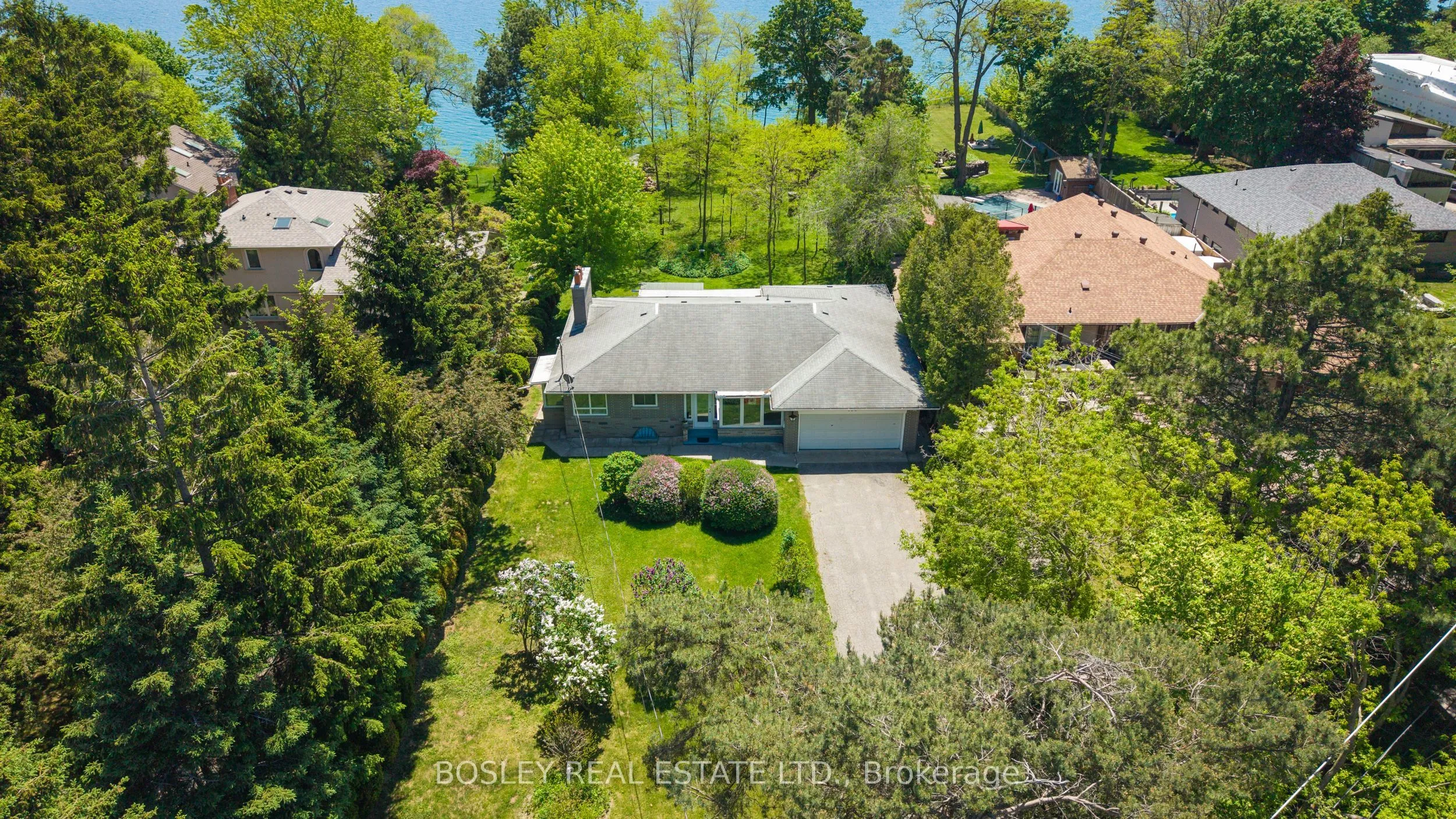 Detached Home For Sale | E13421542