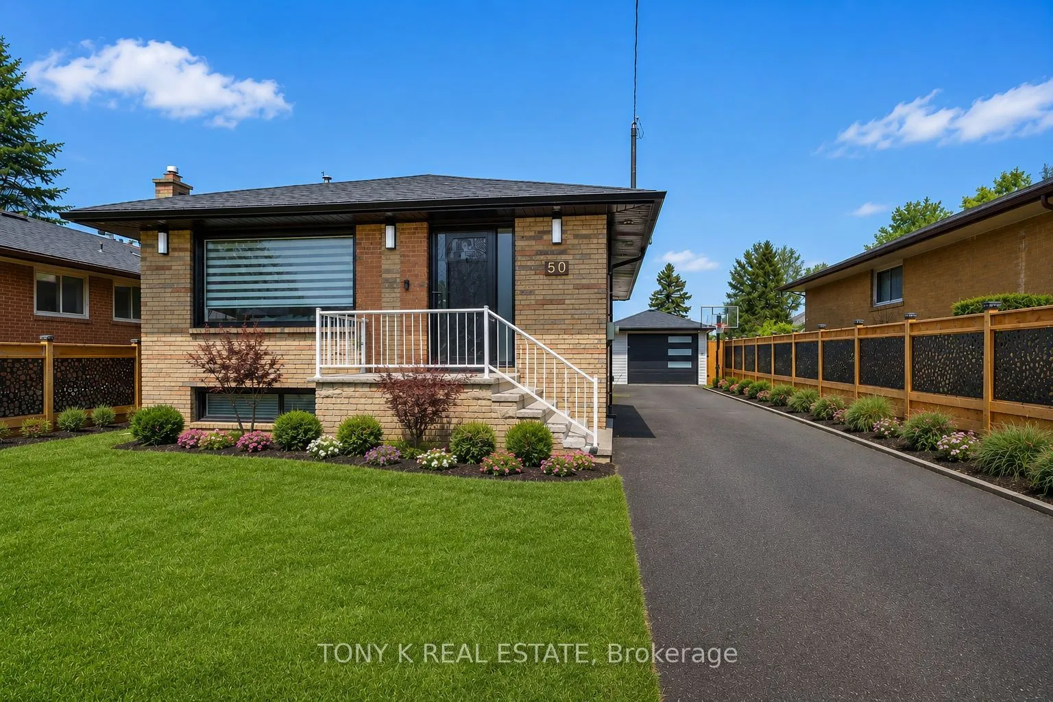 Detached Home For Sale | E13422804