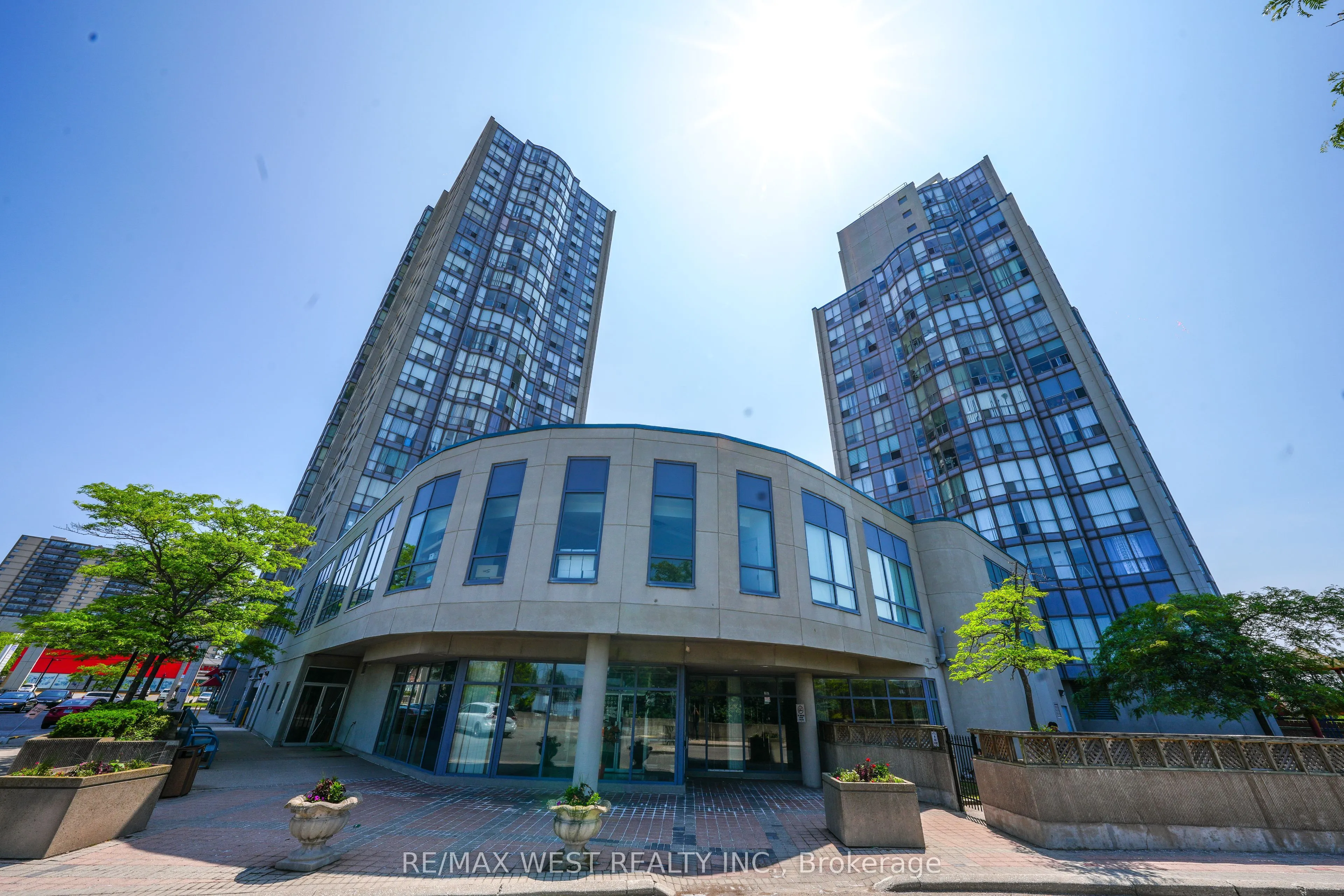 Property For Sale | E13424674
