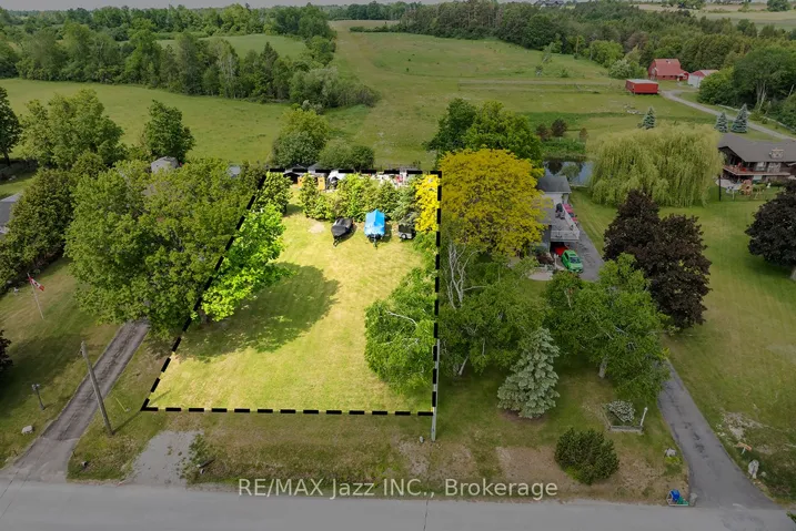 90 Aldred Drive, Scugog, ON L9L 1B4
