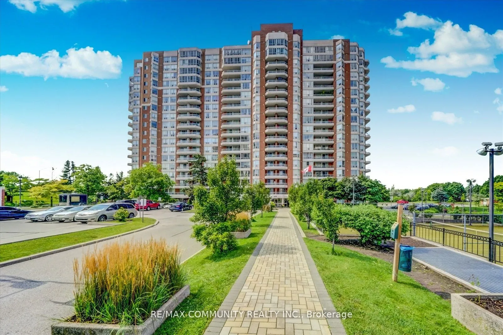 Property For Sale | E13425370