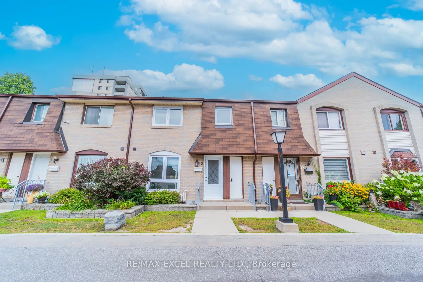 Property For Lease | E13427092