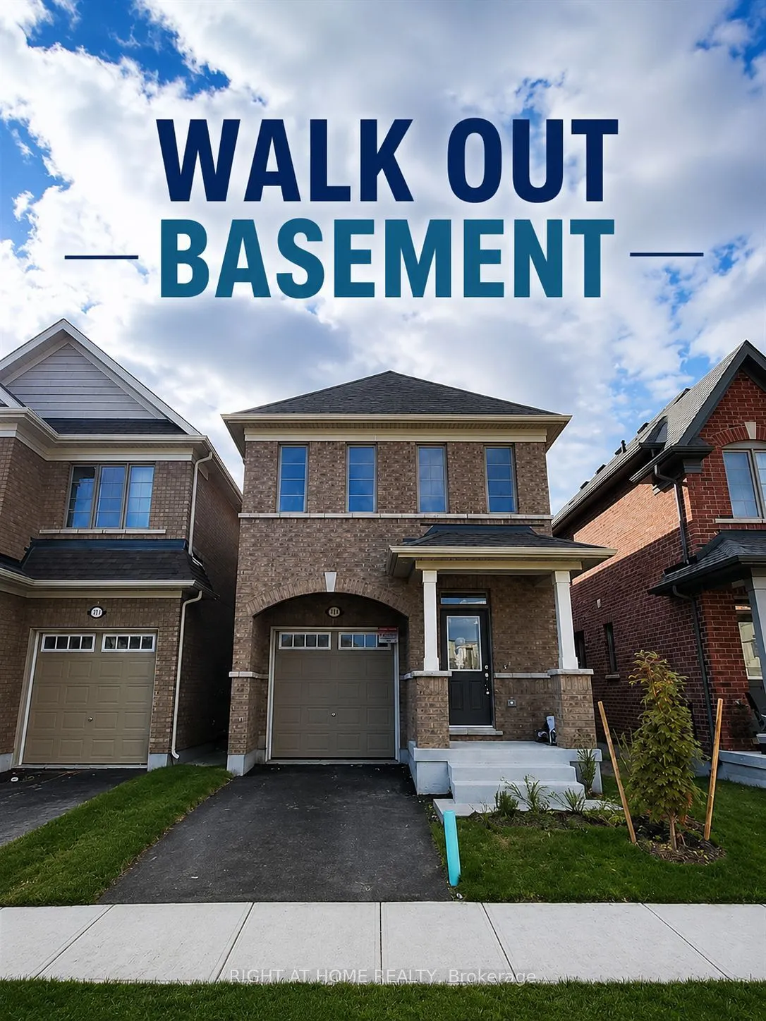 Detached Home For Sale | E13428336