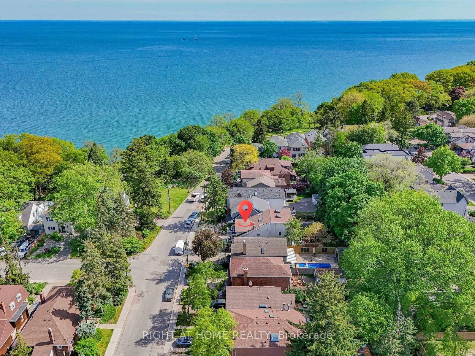 Detached Home For Sale | E13429288